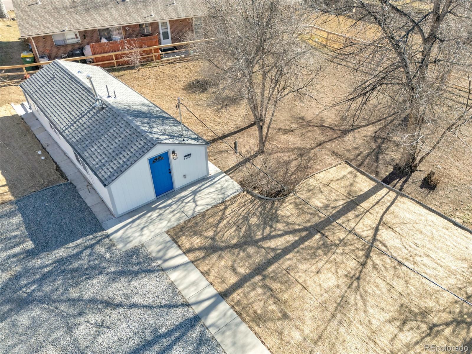 MLS Image #28 for 7786  lowell boulevard,westminster, Colorado