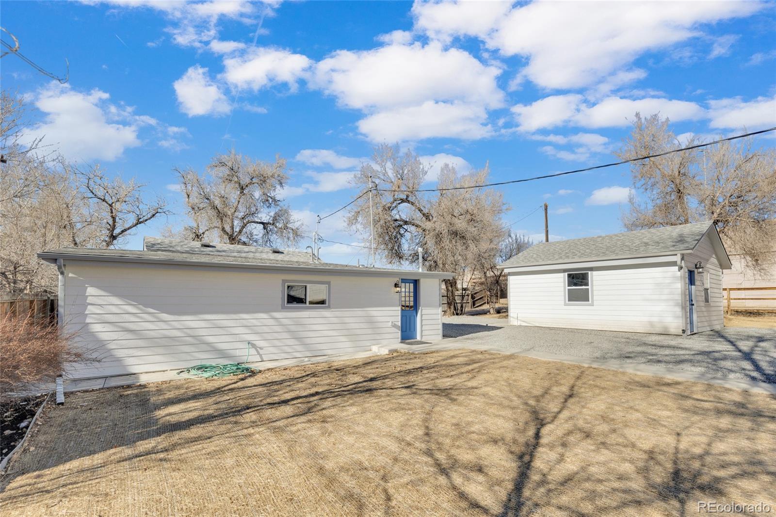 MLS Image #29 for 7786  lowell boulevard,westminster, Colorado