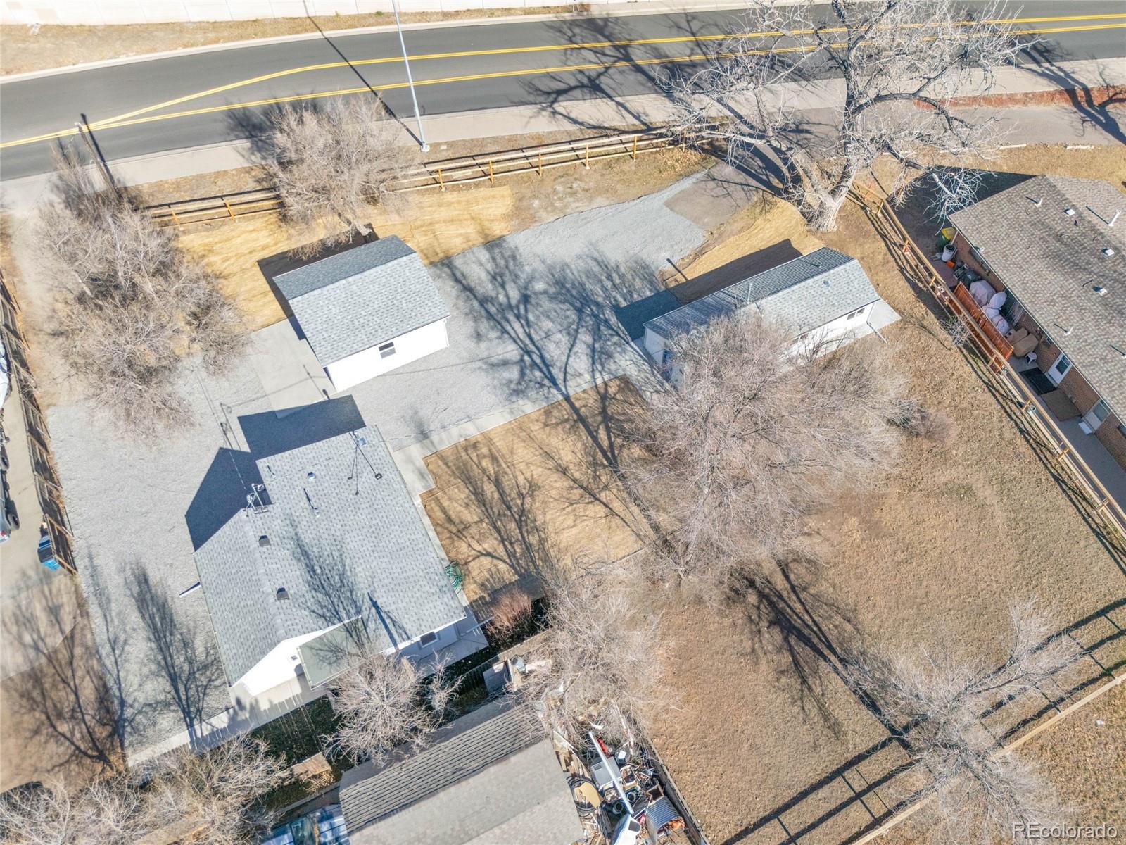 MLS Image #3 for 7786  lowell boulevard,westminster, Colorado