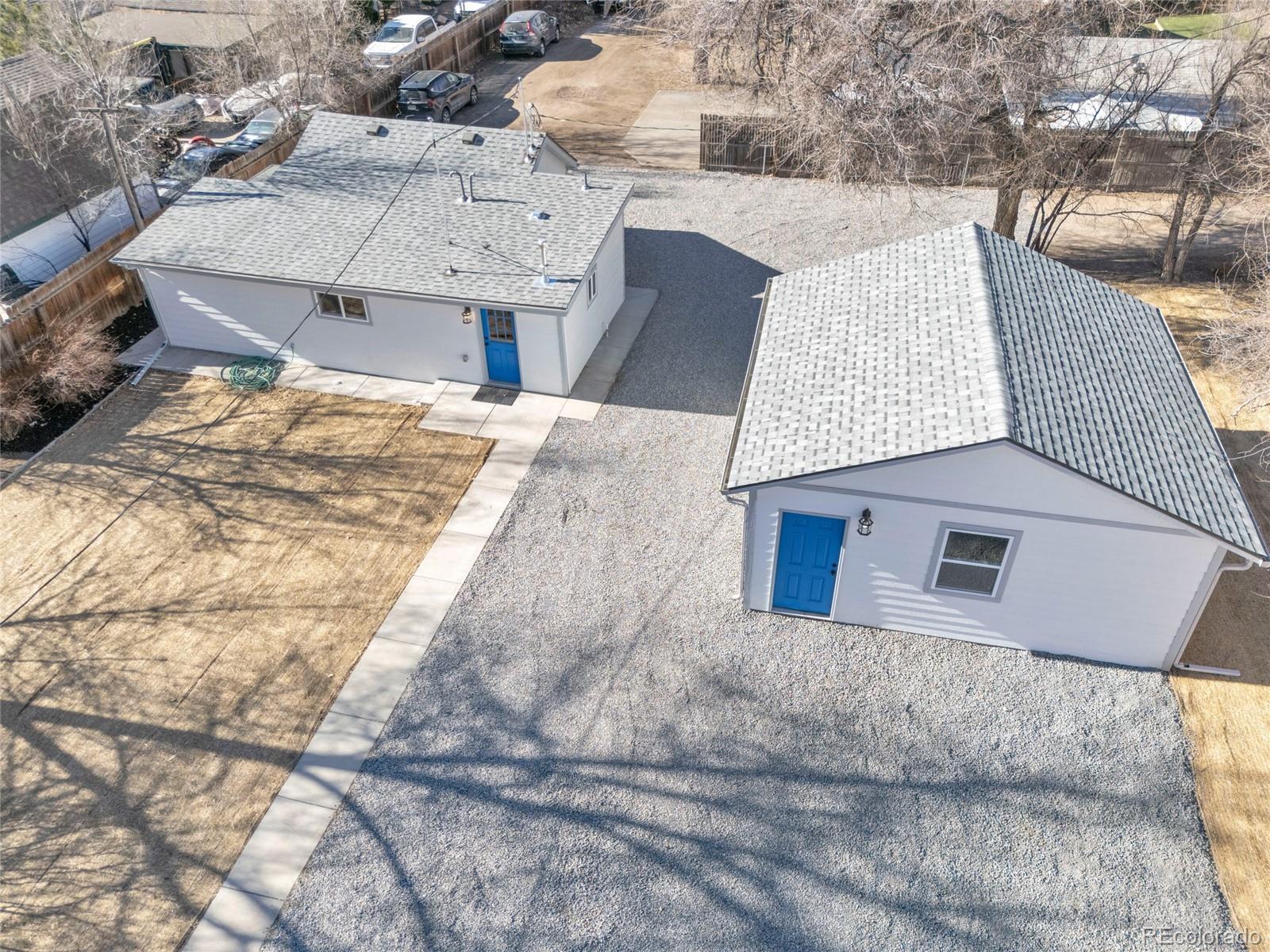 MLS Image #4 for 7786  lowell boulevard,westminster, Colorado