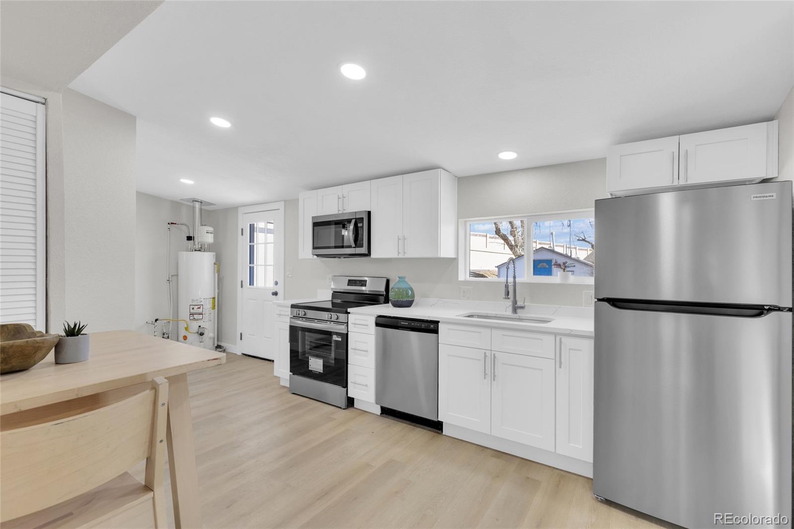 MLS Image #5 for 7786  lowell boulevard,westminster, Colorado