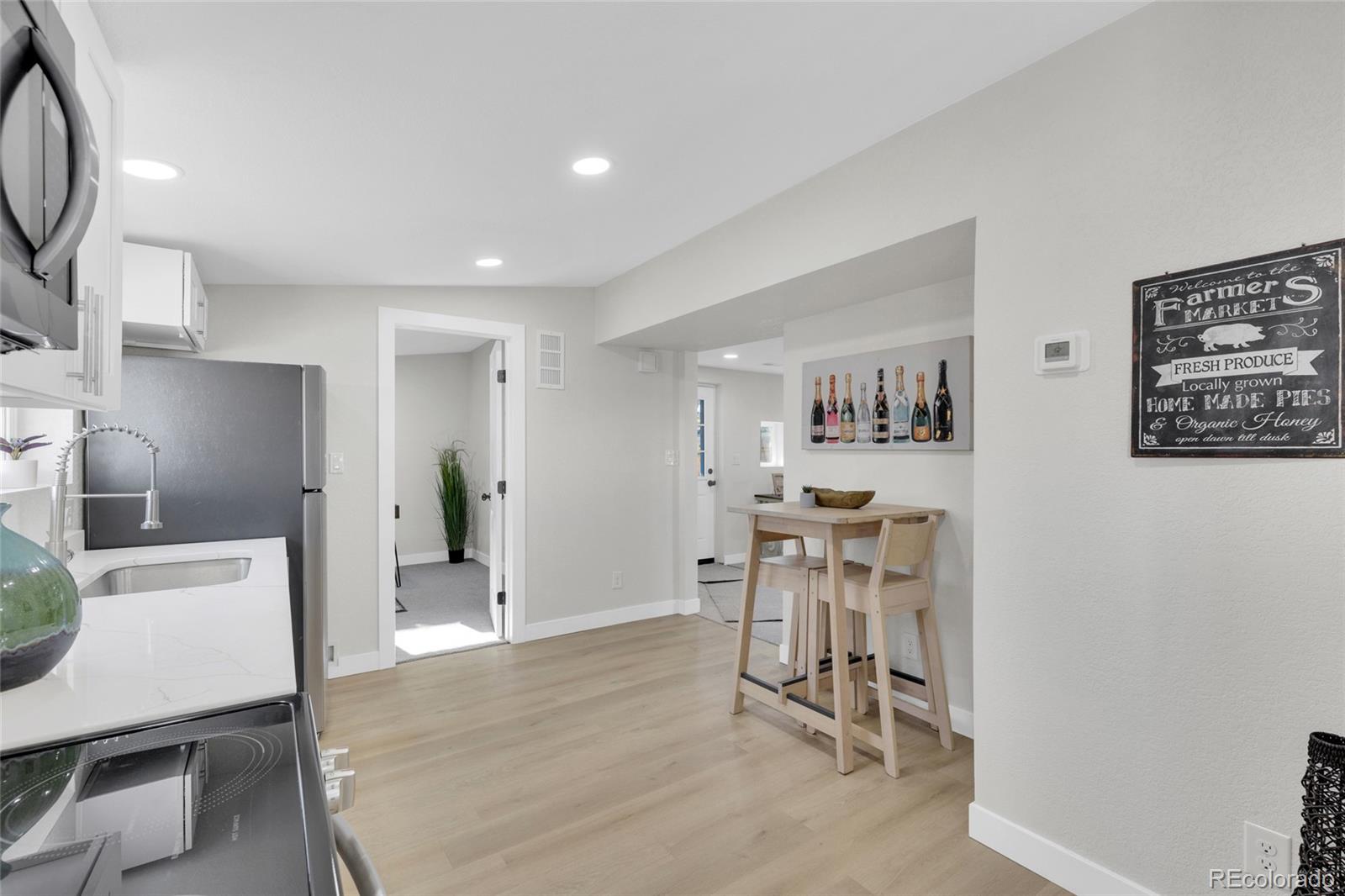 MLS Image #6 for 7786  lowell boulevard,westminster, Colorado