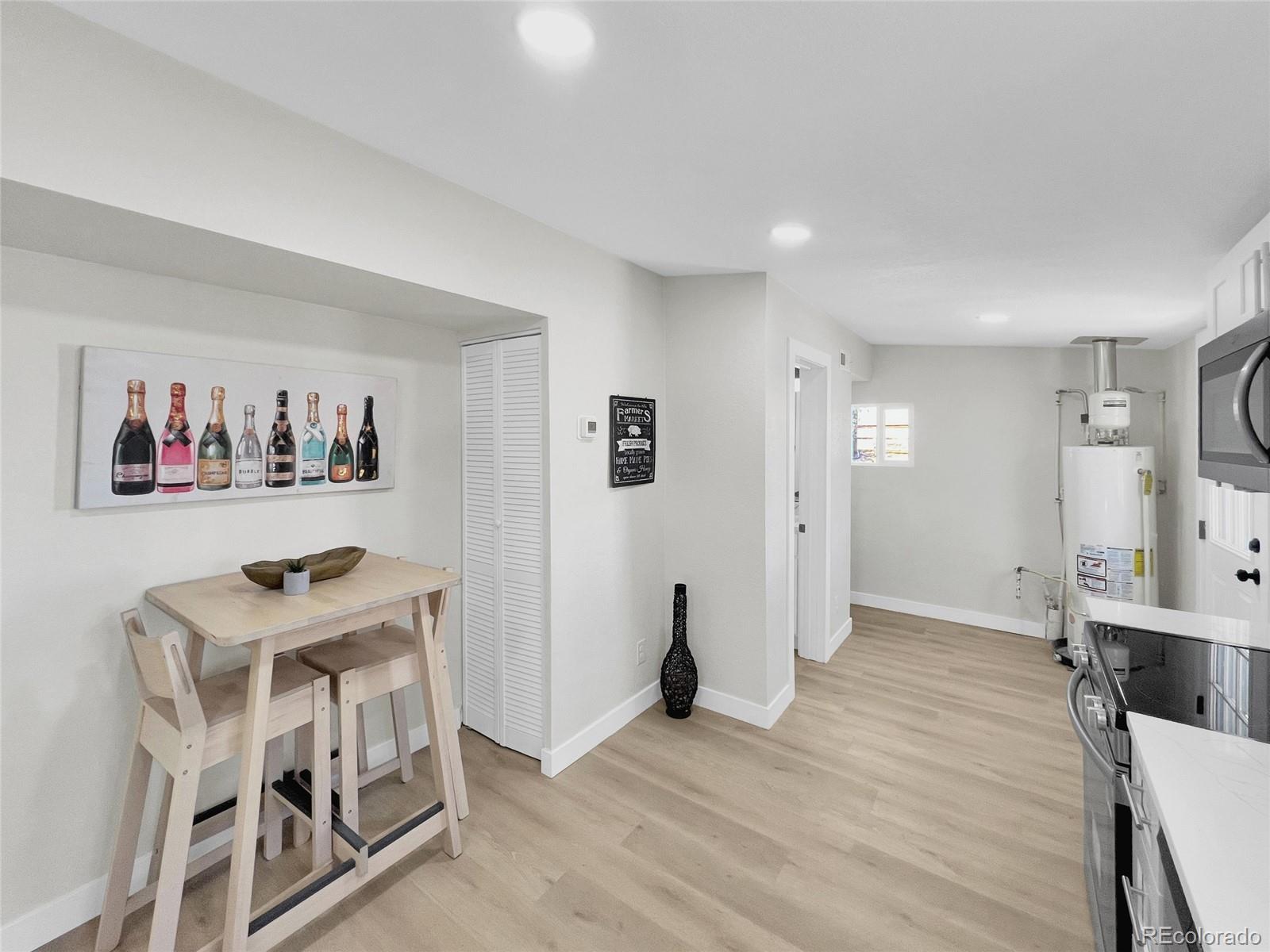 MLS Image #7 for 7786  lowell boulevard,westminster, Colorado