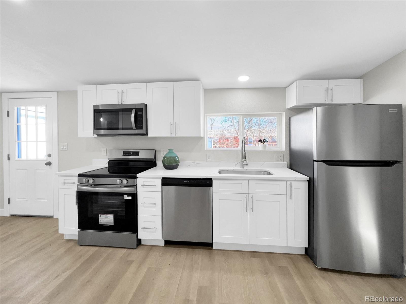 MLS Image #8 for 7786  lowell boulevard,westminster, Colorado