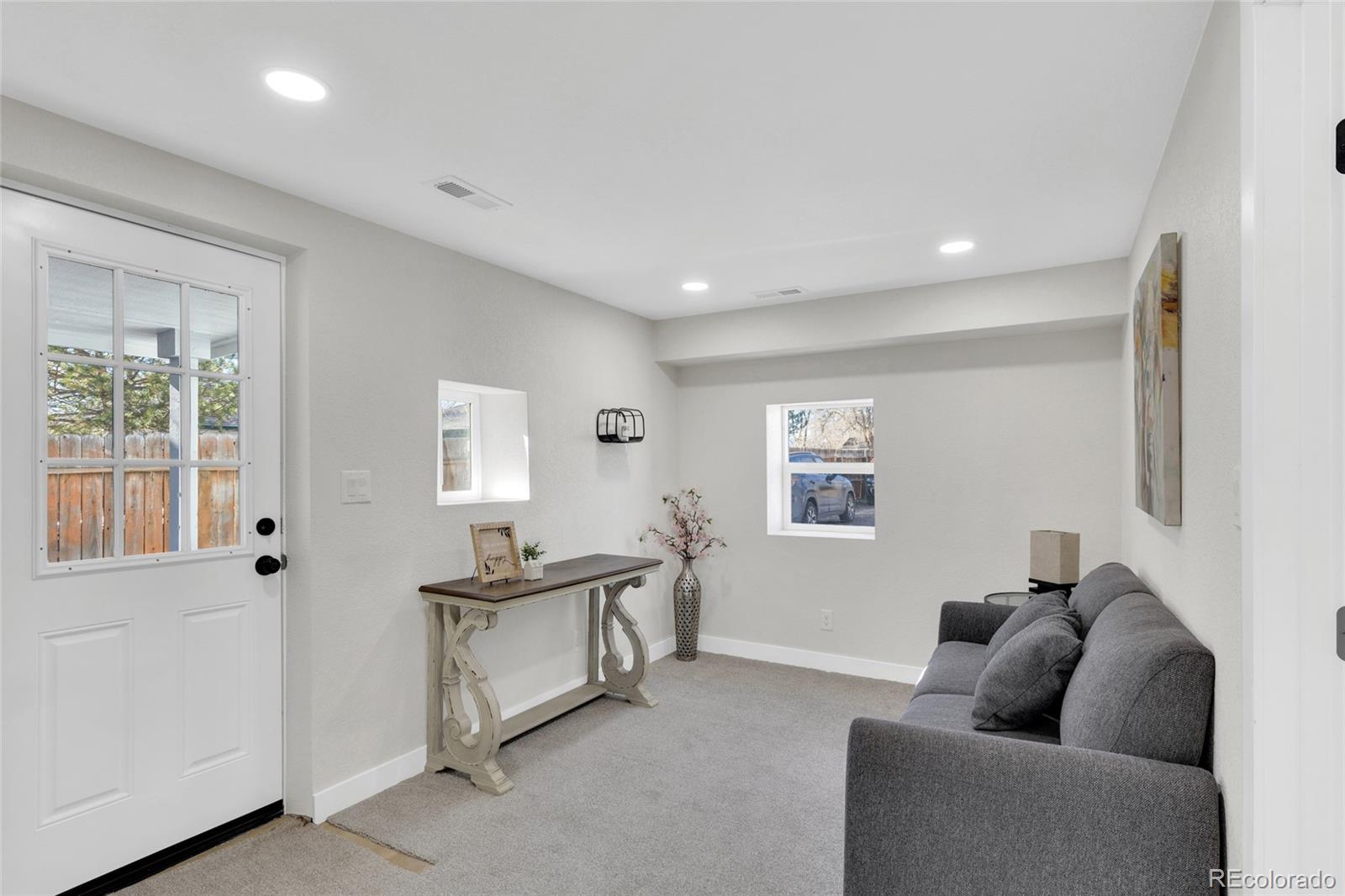 MLS Image #9 for 7786  lowell boulevard,westminster, Colorado