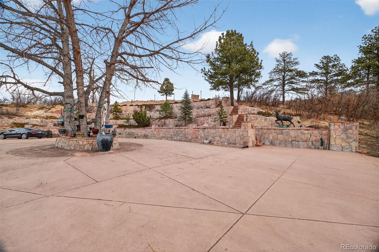 MLS Image #11 for 450 e happy canyon road,castle rock, Colorado