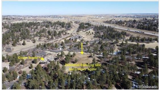 MLS Image #20 for 450 e happy canyon road,castle rock, Colorado
