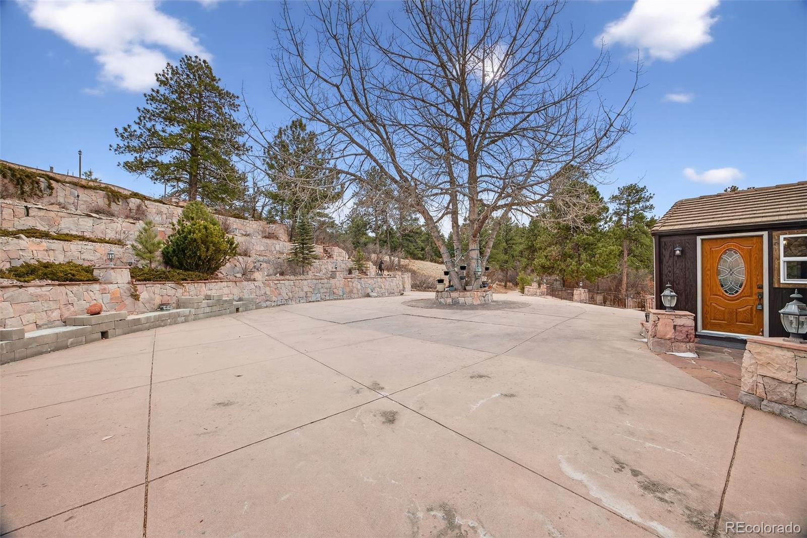 MLS Image #21 for 450 e happy canyon road,castle rock, Colorado