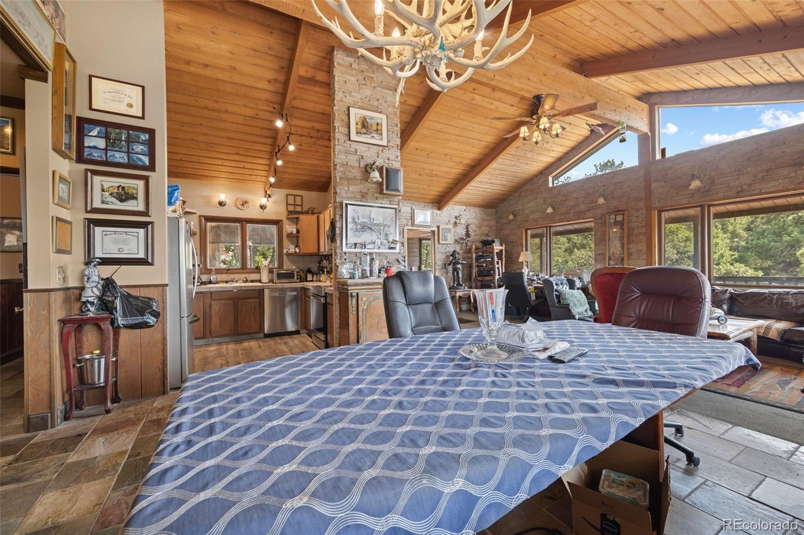 MLS Image #28 for 450 e happy canyon road,castle rock, Colorado