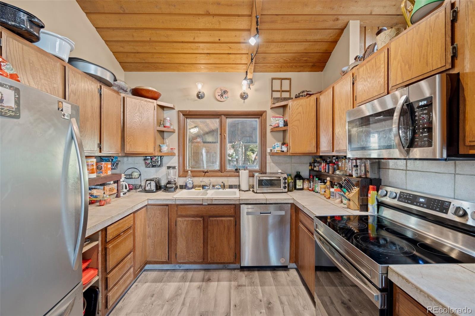 MLS Image #29 for 450 e happy canyon road,castle rock, Colorado