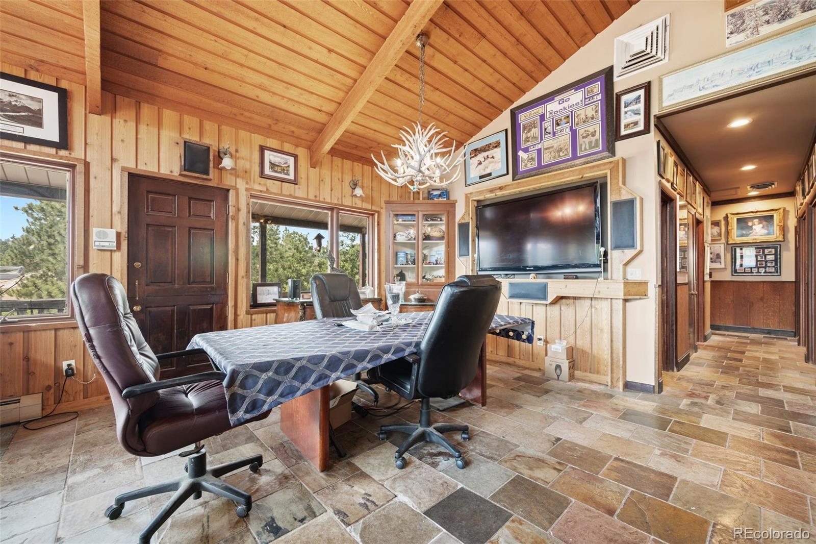 MLS Image #30 for 450 e happy canyon road,castle rock, Colorado