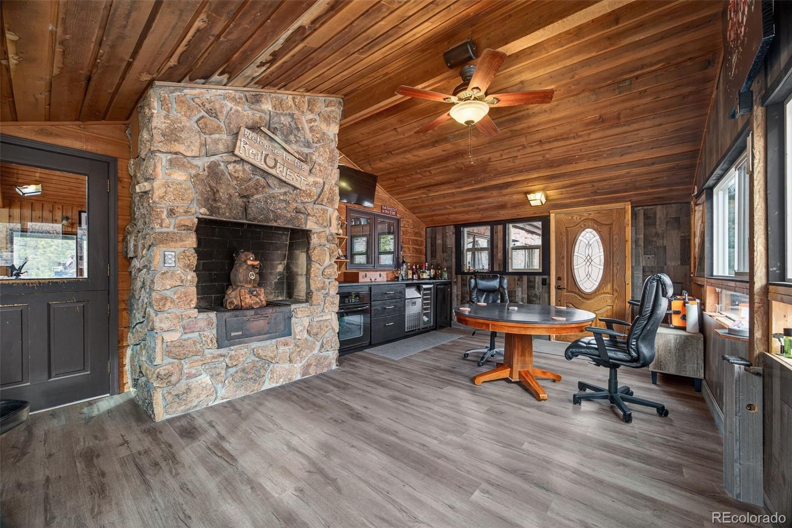 MLS Image #35 for 450 e happy canyon road,castle rock, Colorado