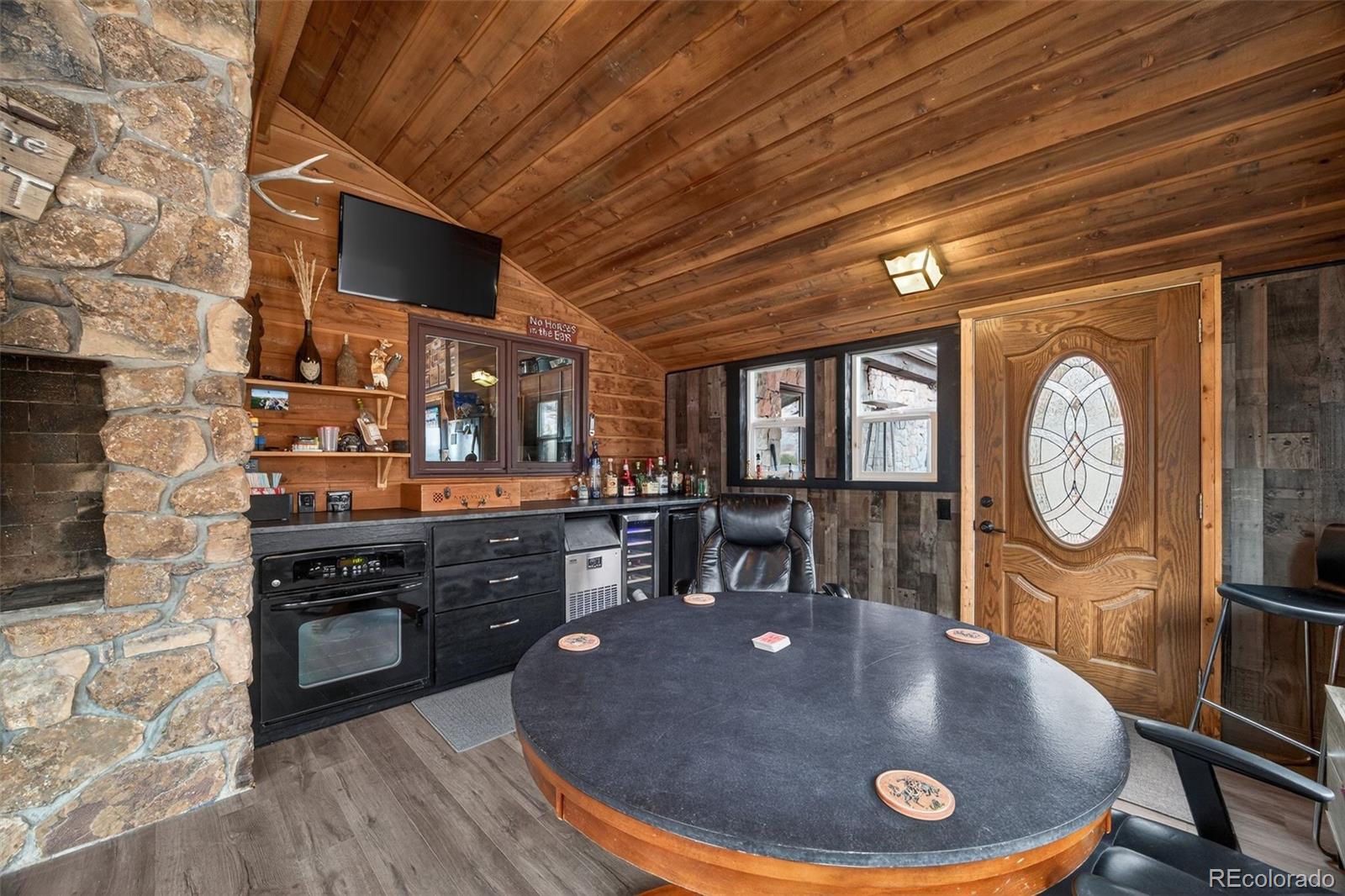 MLS Image #36 for 450 e happy canyon road,castle rock, Colorado