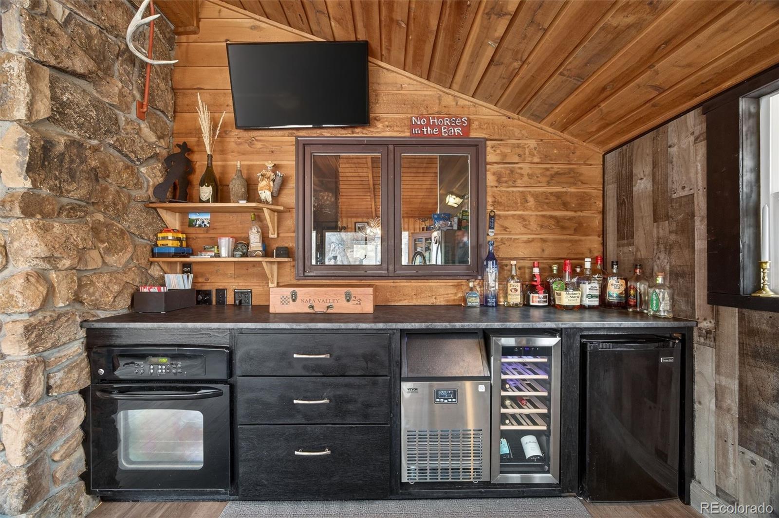 MLS Image #37 for 450 e happy canyon road,castle rock, Colorado