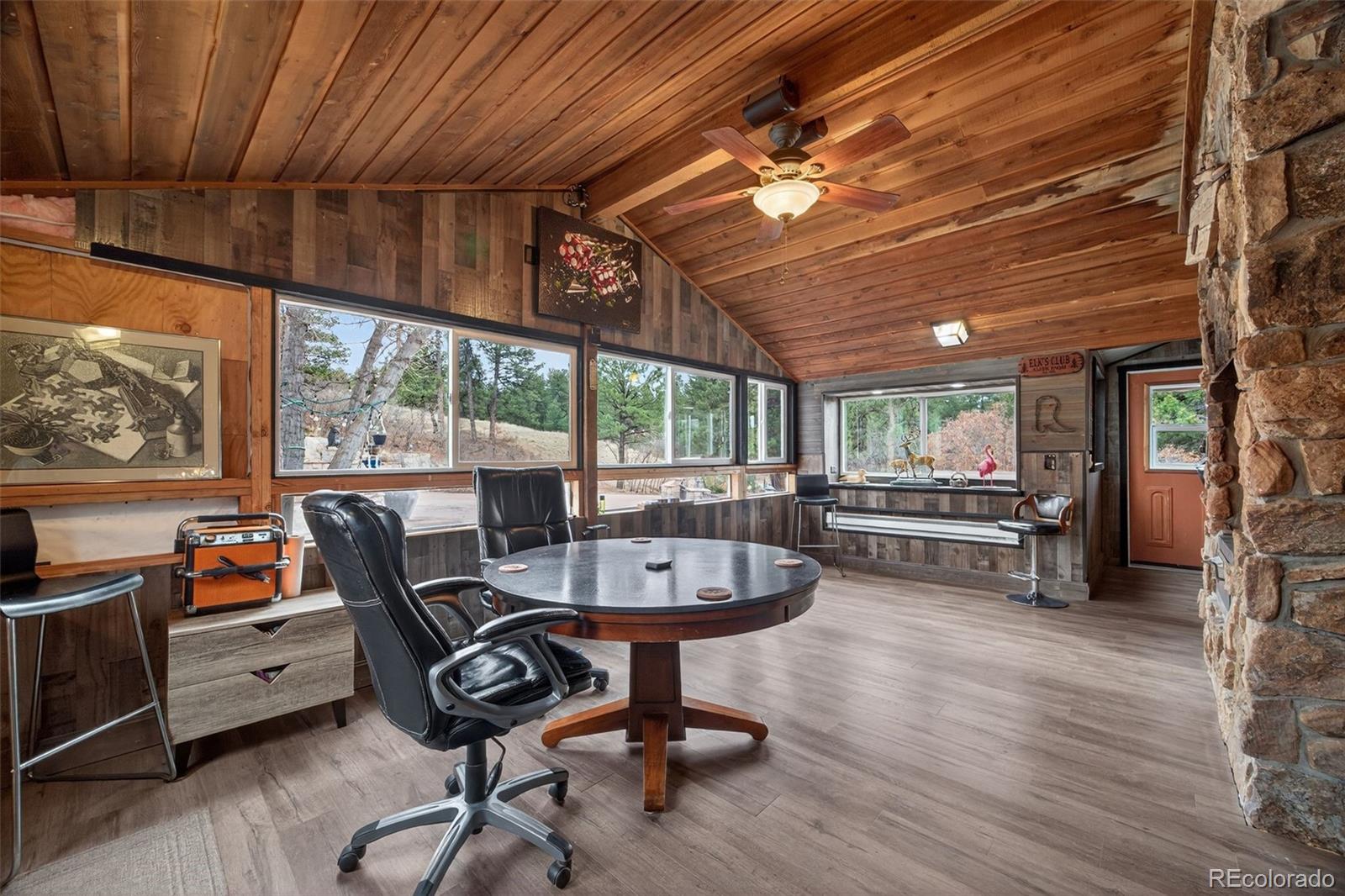 MLS Image #38 for 450 e happy canyon road,castle rock, Colorado