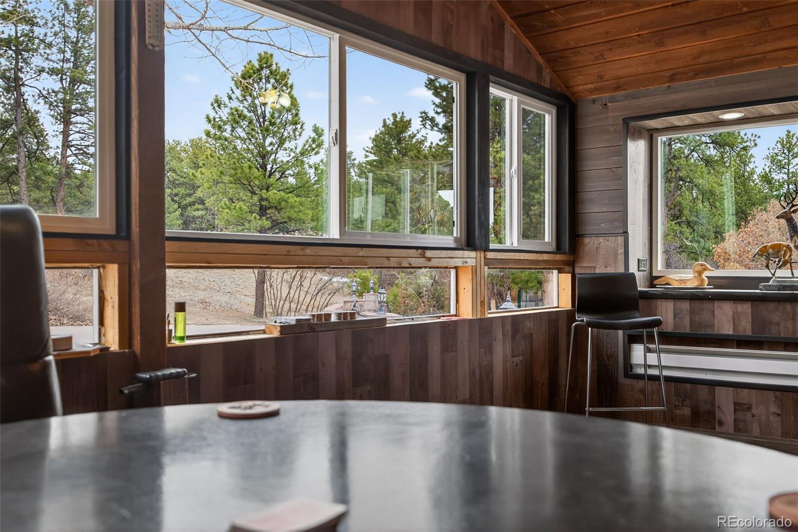 MLS Image #39 for 450 e happy canyon road,castle rock, Colorado