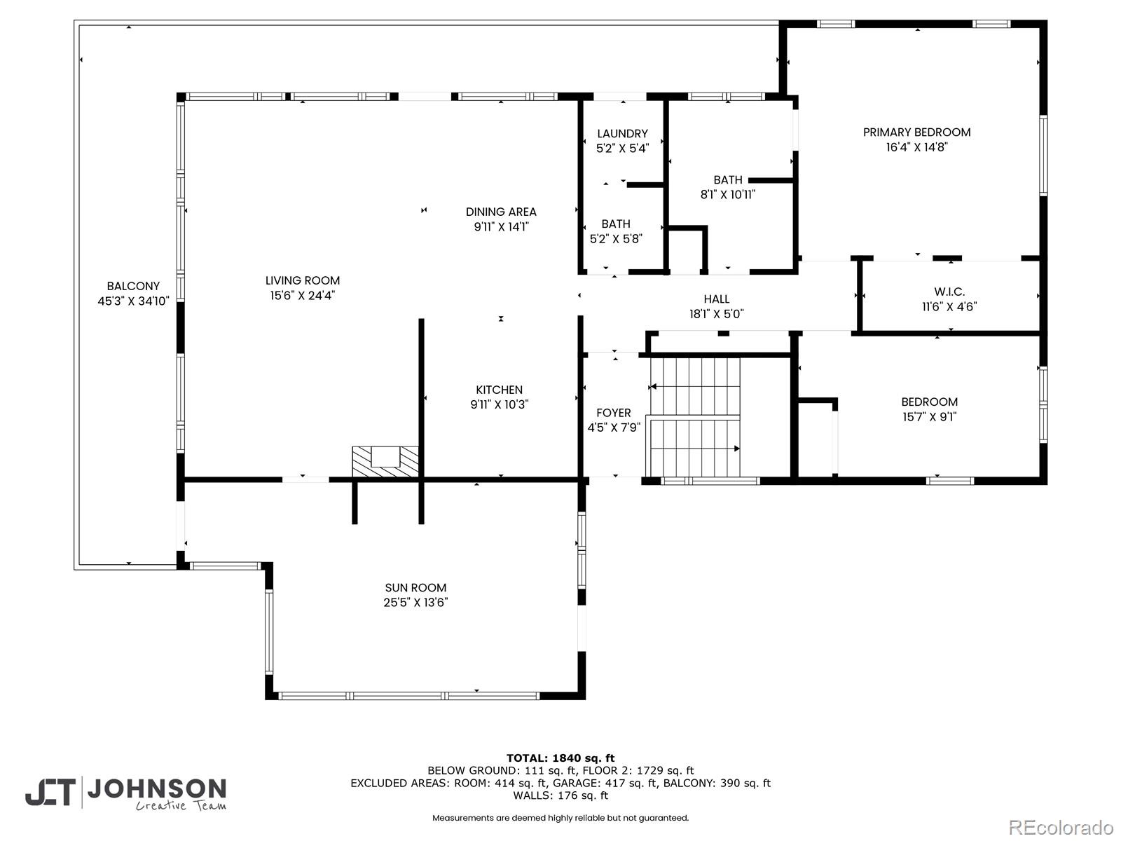 MLS Image #44 for 450 e happy canyon road,castle rock, Colorado