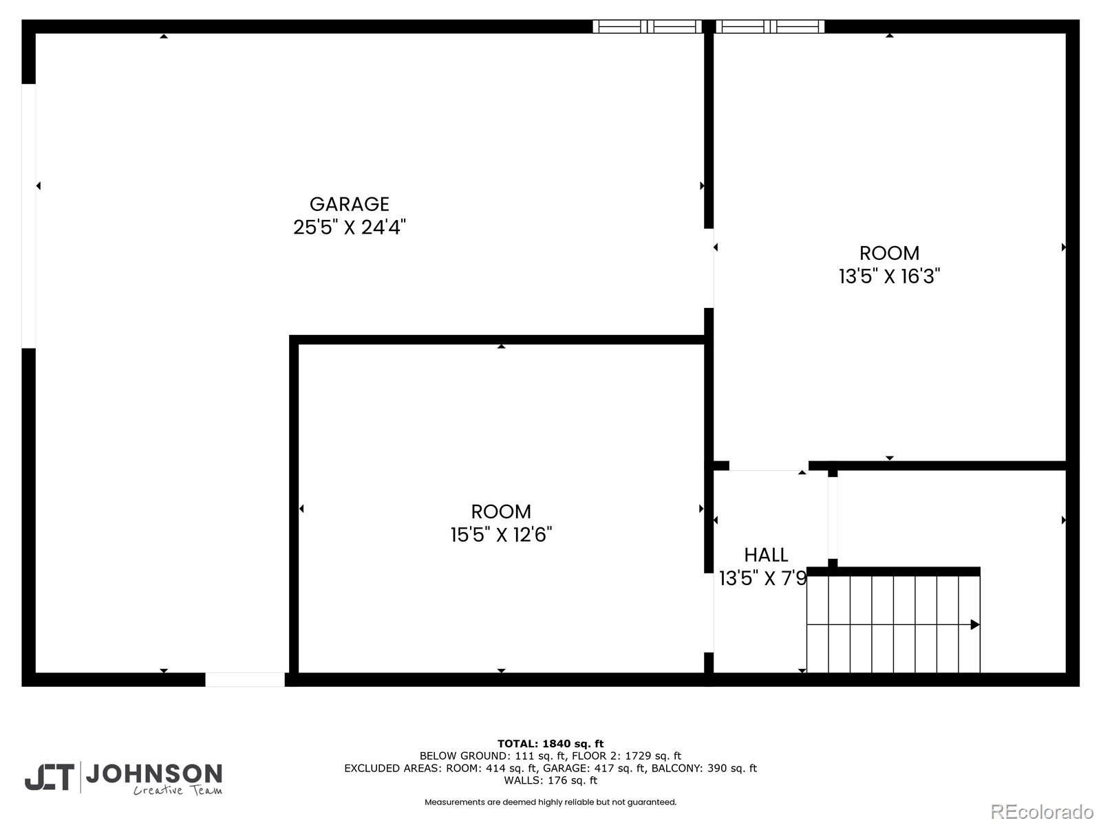MLS Image #45 for 450 e happy canyon road,castle rock, Colorado