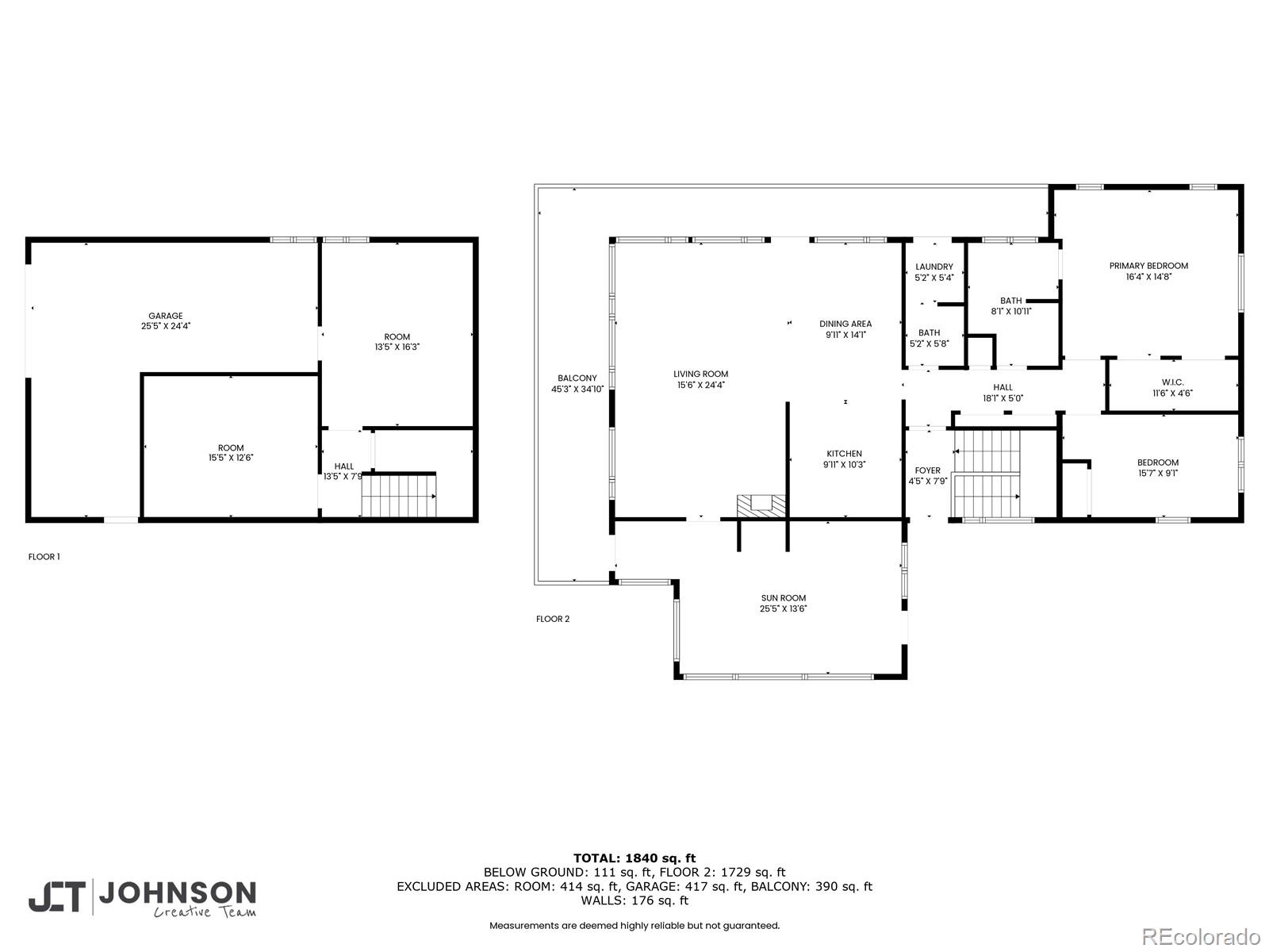 MLS Image #46 for 450 e happy canyon road,castle rock, Colorado