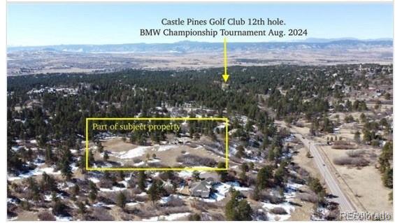 MLS Image #47 for 450 e happy canyon road,castle rock, Colorado