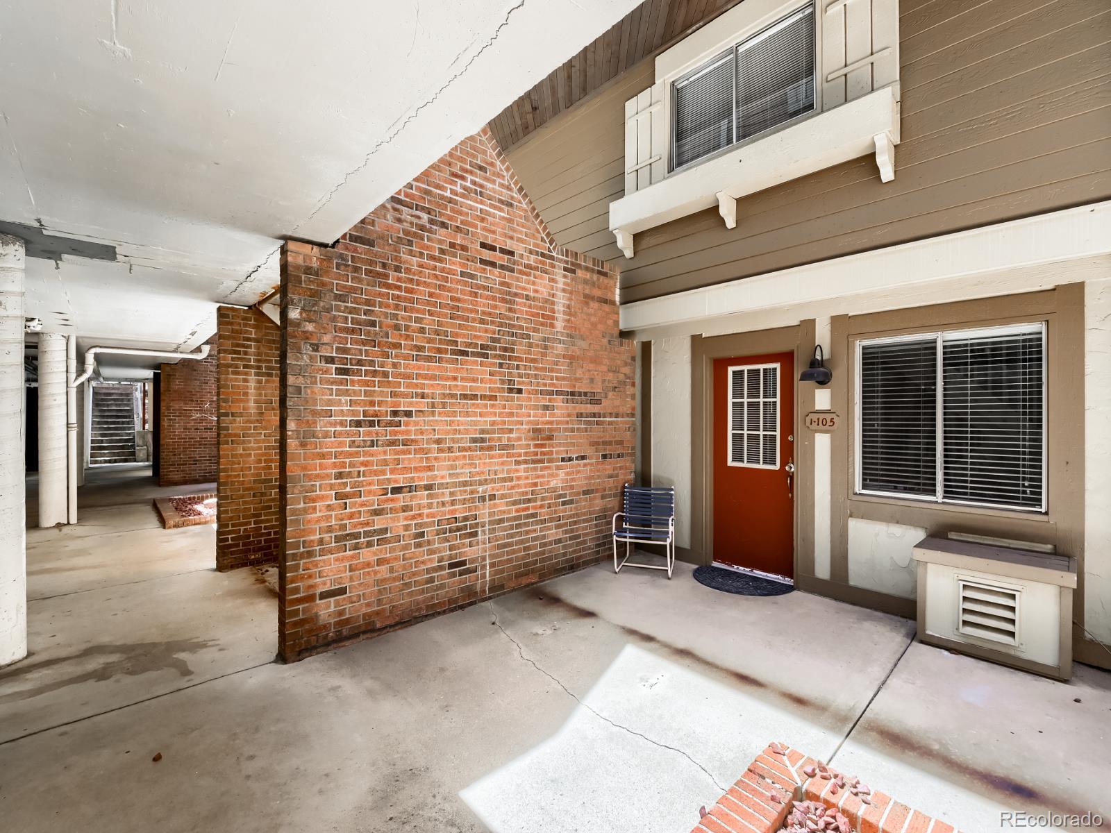 MLS Image #0 for 3009  madison avenue,boulder, Colorado