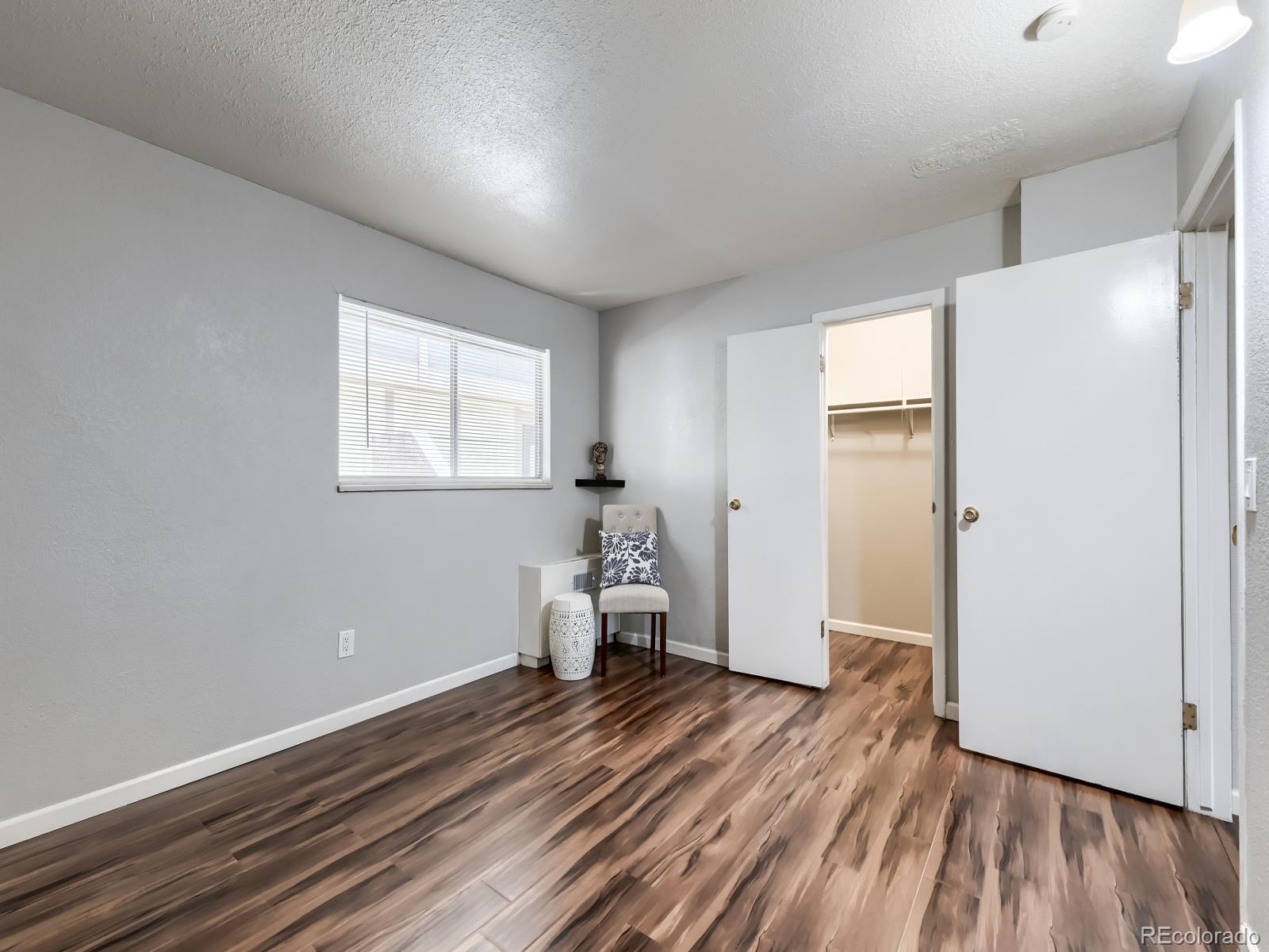 MLS Image #10 for 3009  madison avenue,boulder, Colorado
