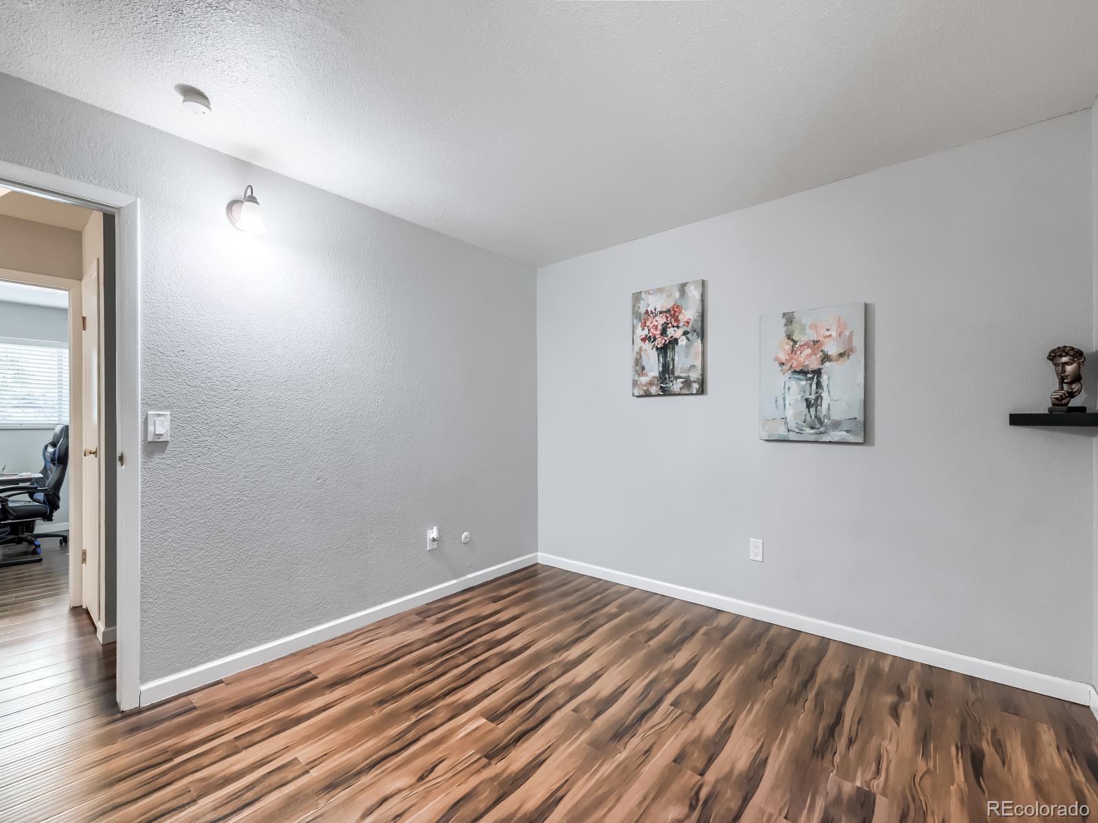 MLS Image #11 for 3009  madison avenue,boulder, Colorado
