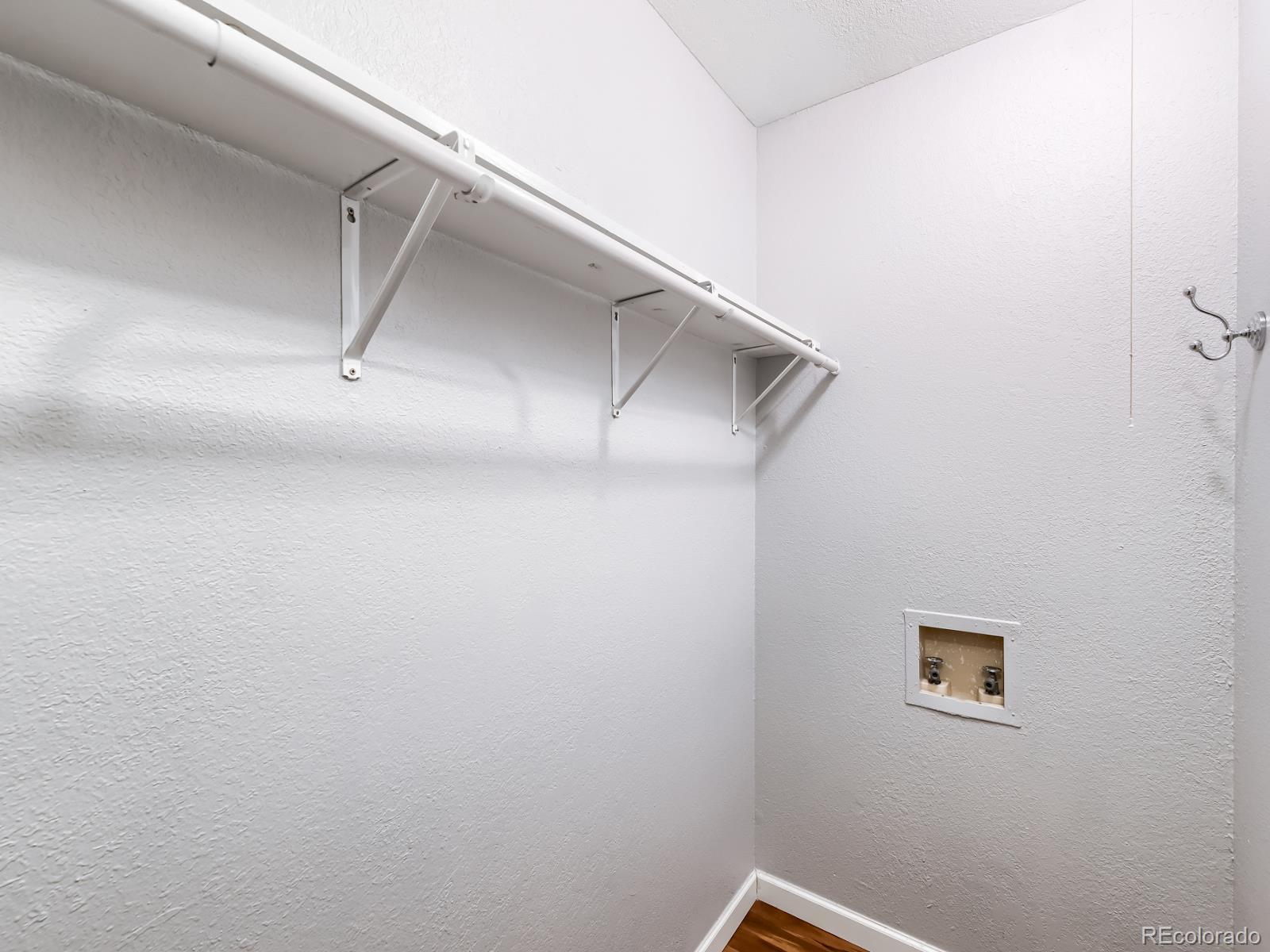 MLS Image #12 for 3009  madison avenue,boulder, Colorado