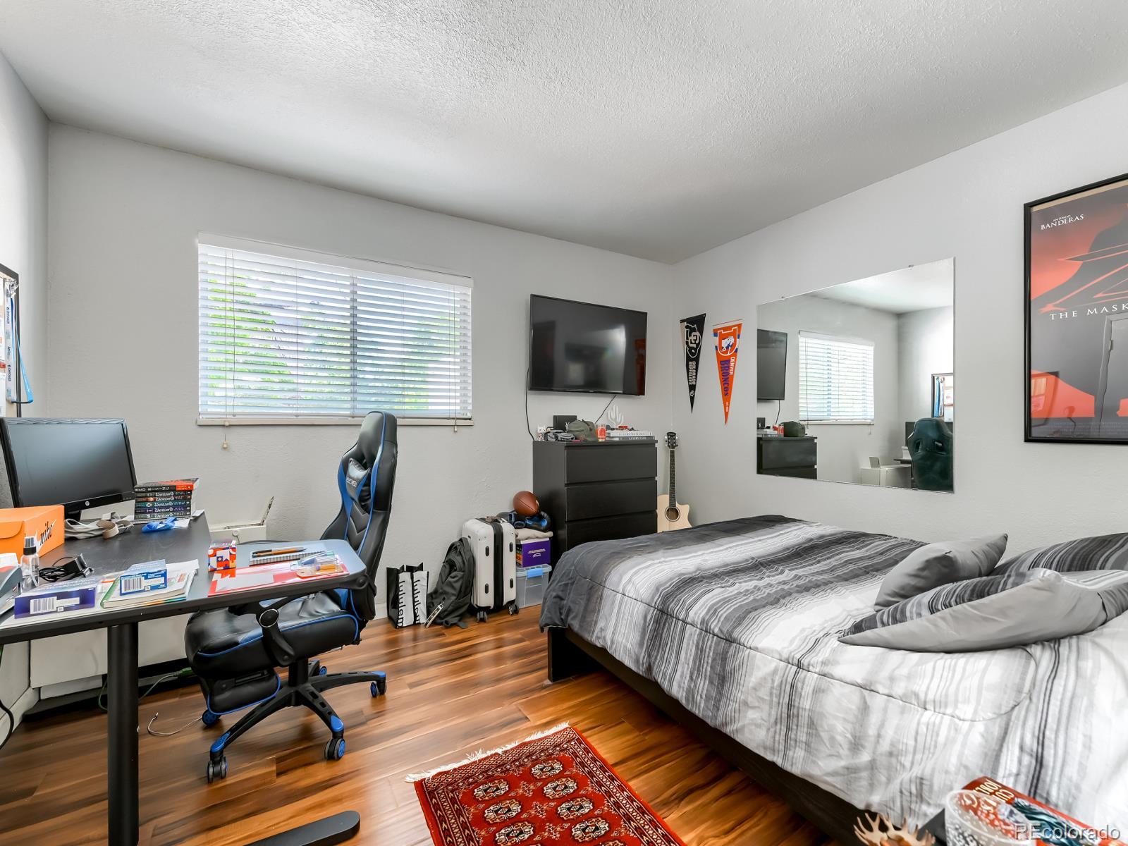 MLS Image #13 for 3009  madison avenue,boulder, Colorado