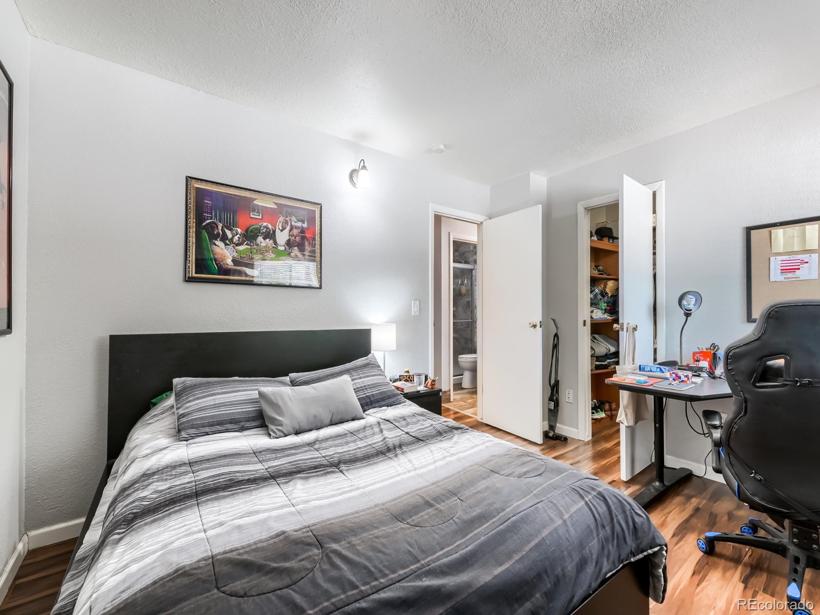 MLS Image #14 for 3009  madison avenue,boulder, Colorado