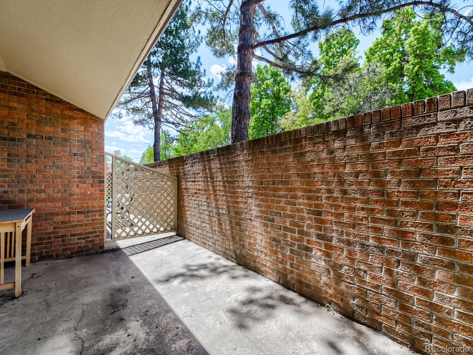 MLS Image #15 for 3009  madison avenue,boulder, Colorado