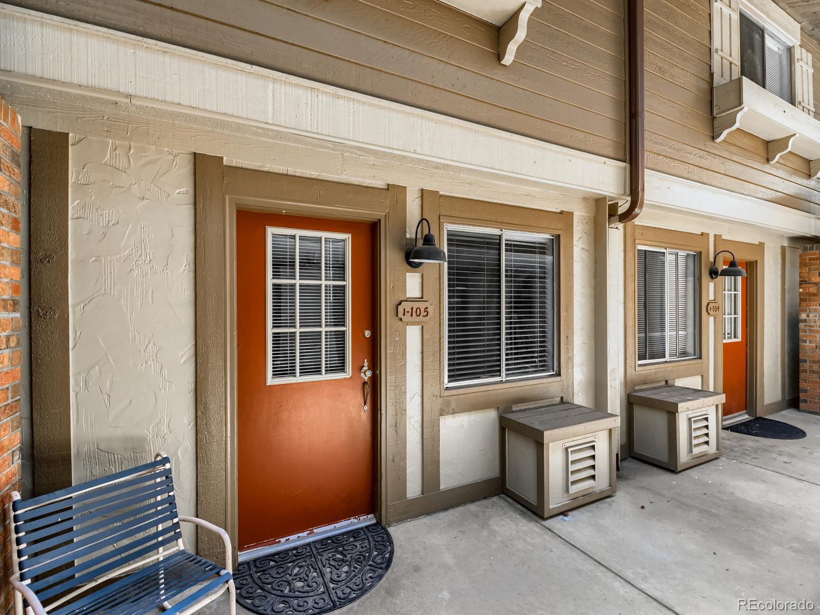 MLS Image #16 for 3009  madison avenue,boulder, Colorado