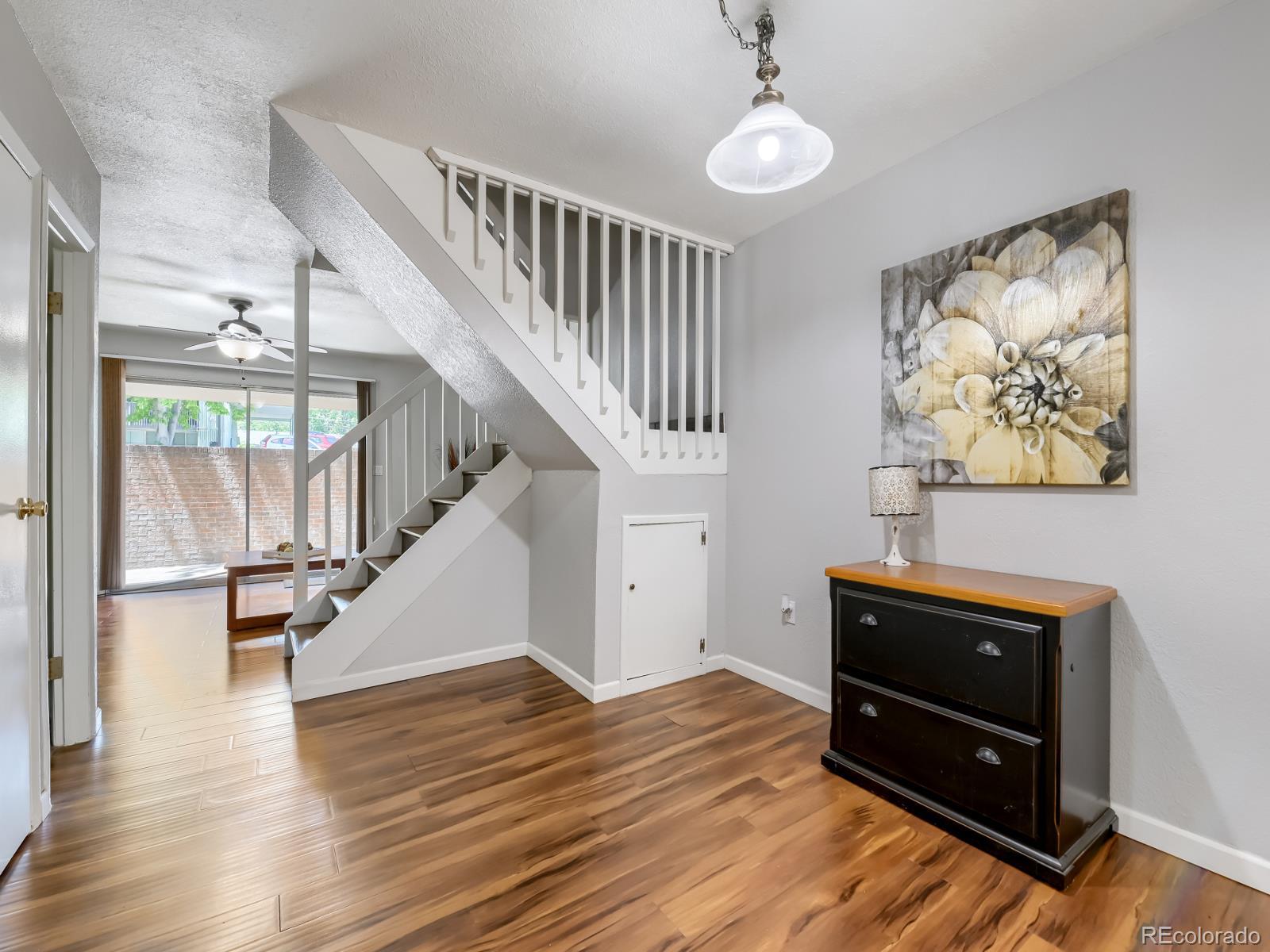 MLS Image #2 for 3009  madison avenue,boulder, Colorado