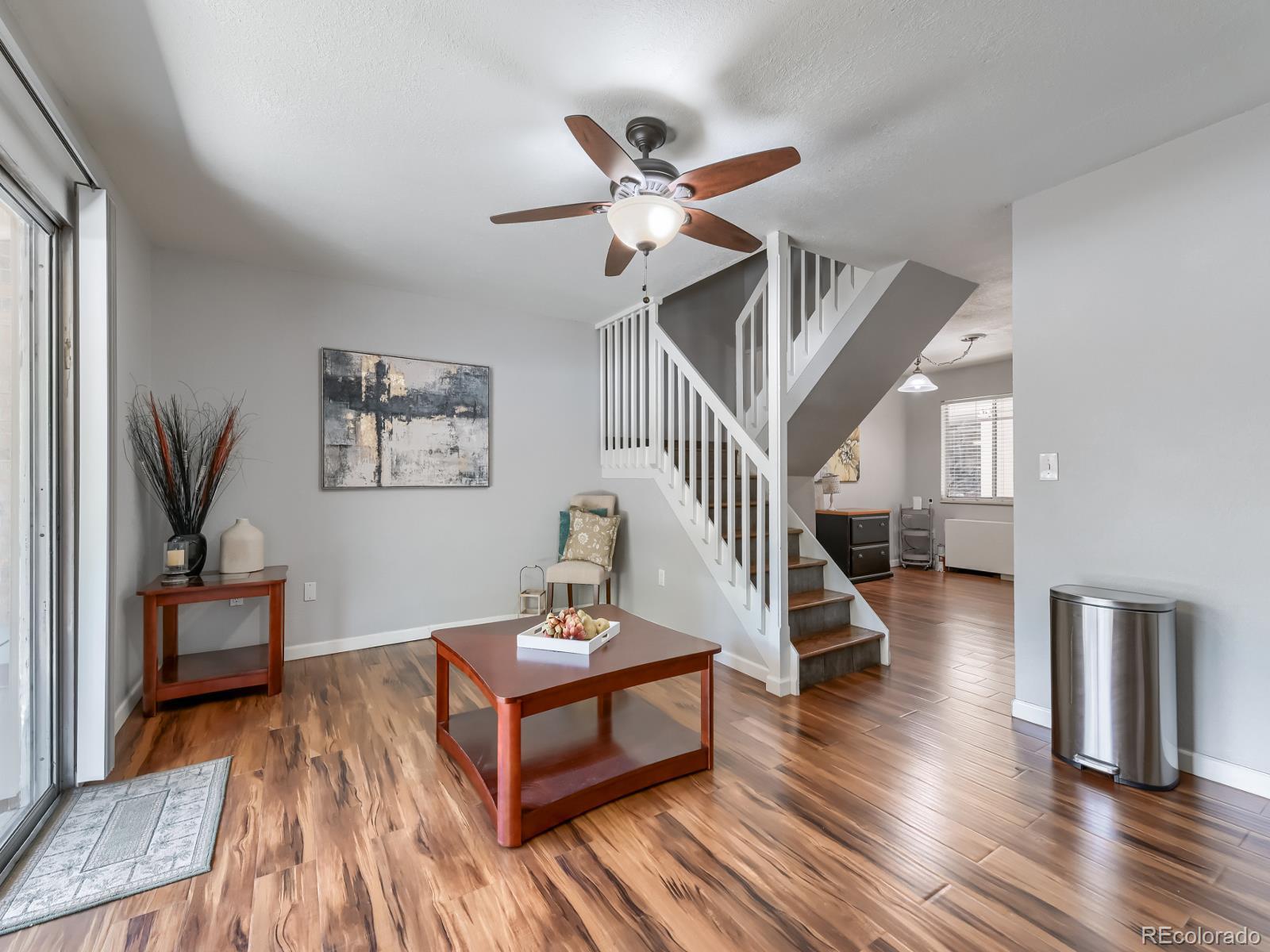 MLS Image #3 for 3009  madison avenue,boulder, Colorado