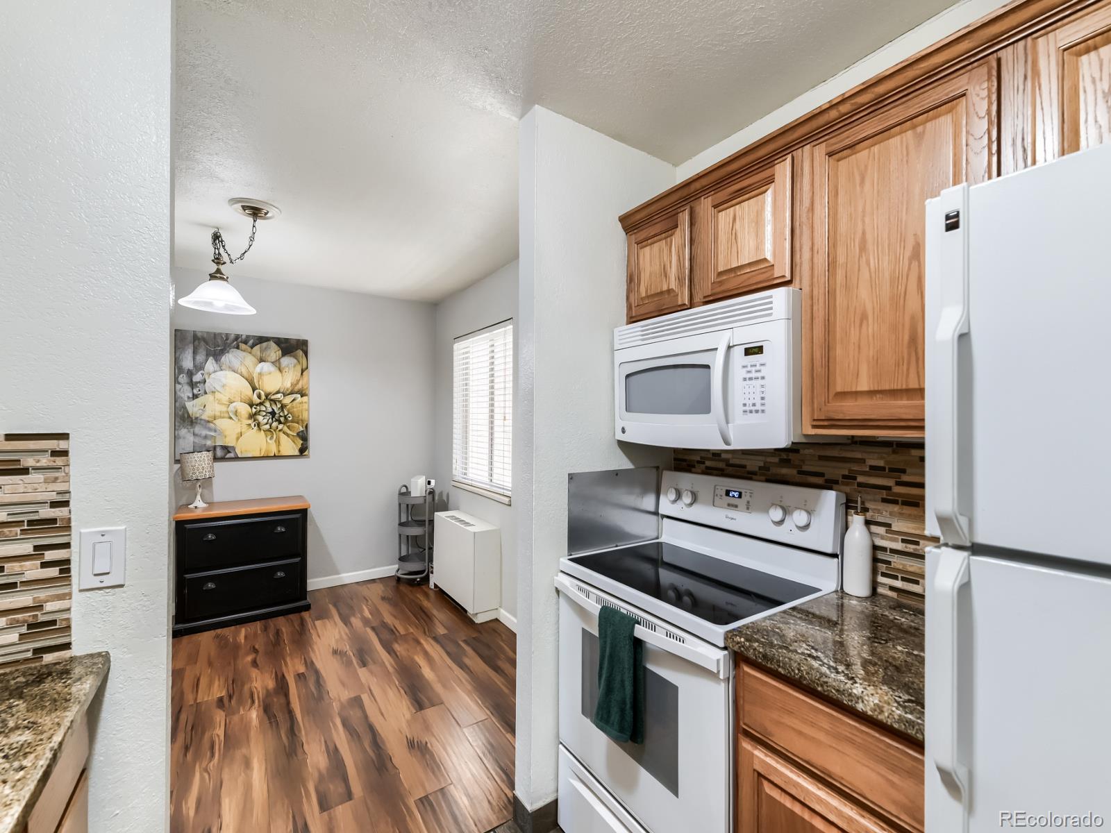 MLS Image #4 for 3009  madison avenue,boulder, Colorado
