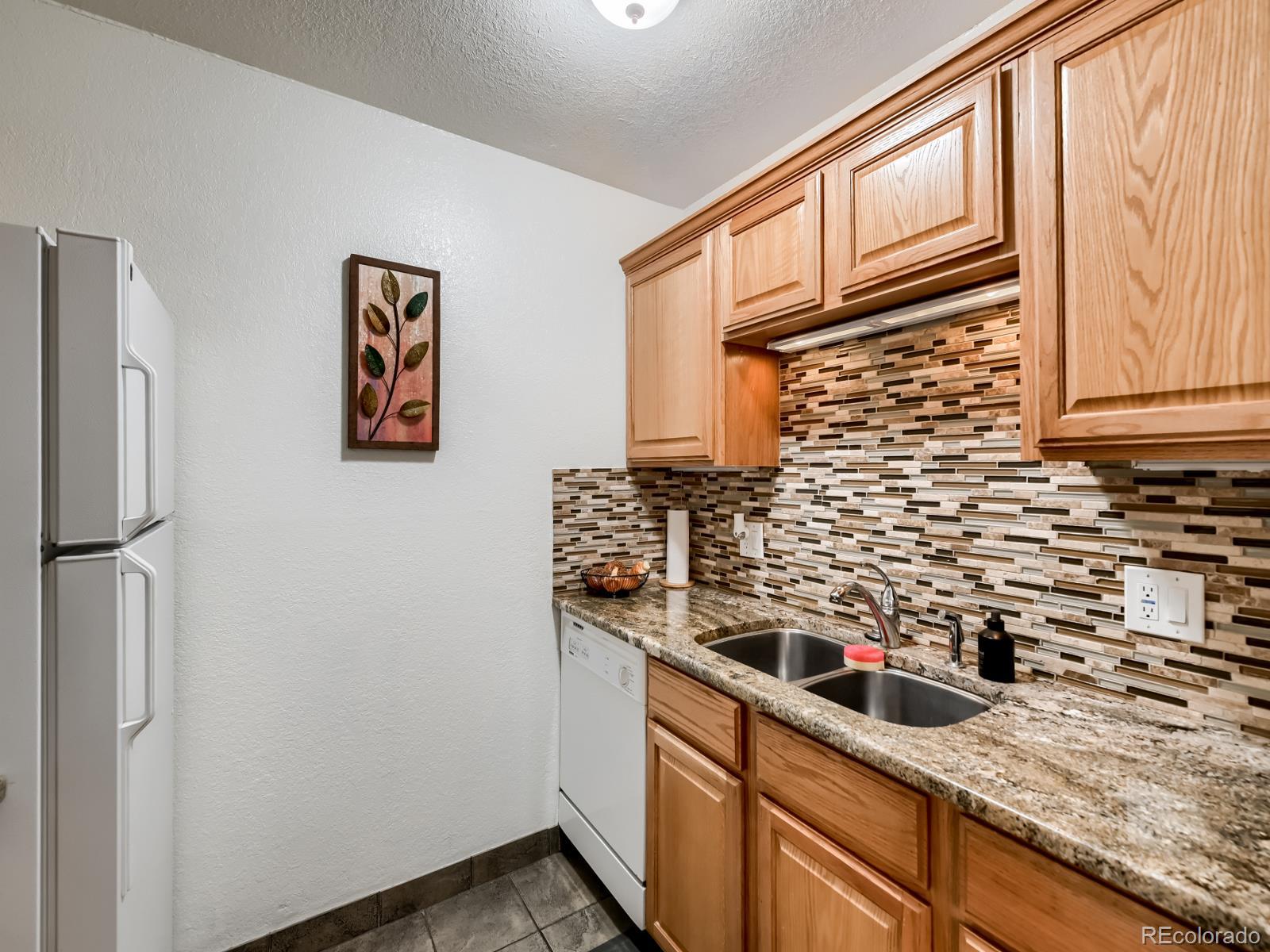 MLS Image #5 for 3009  madison avenue,boulder, Colorado