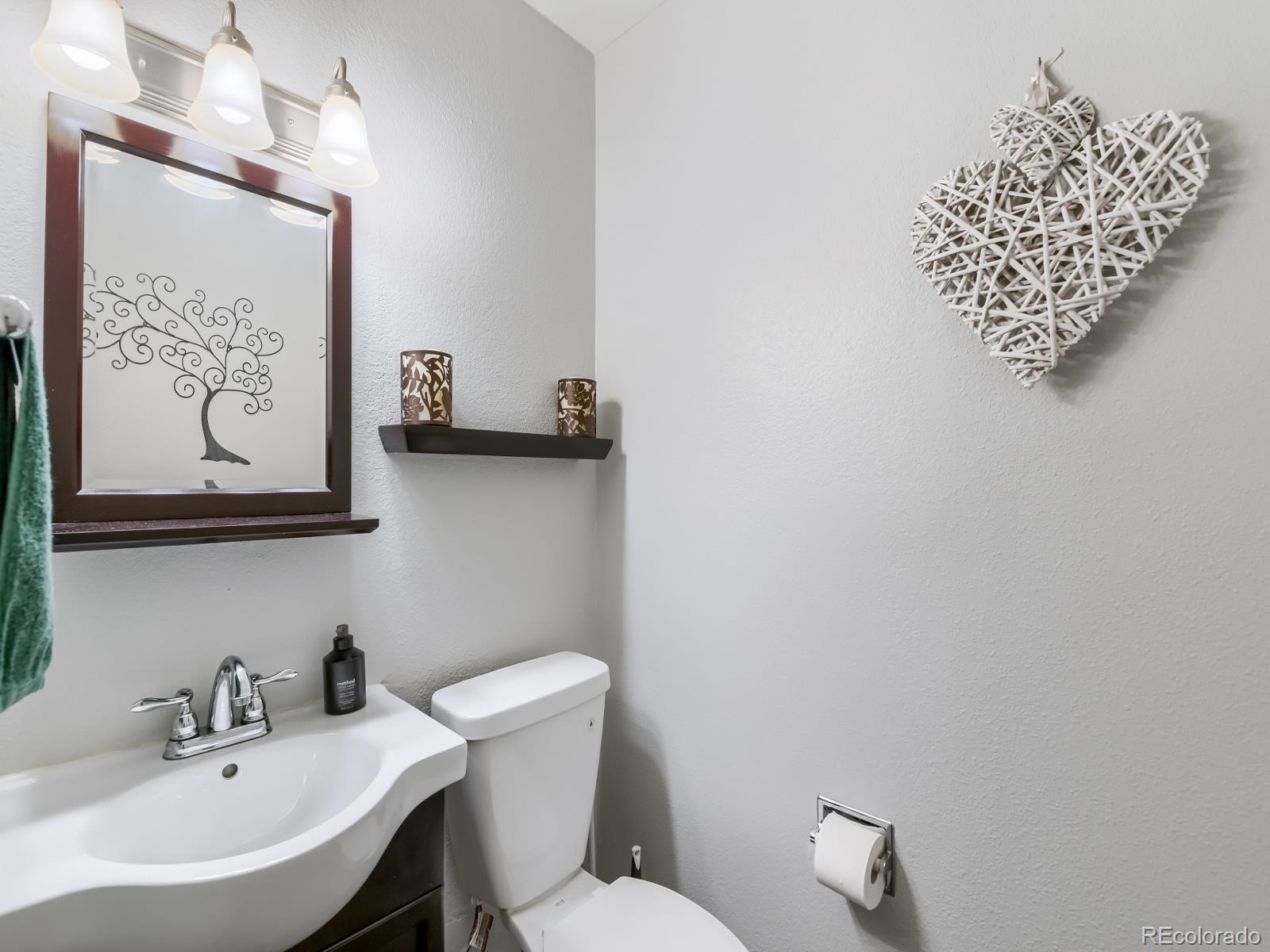 MLS Image #6 for 3009  madison avenue,boulder, Colorado
