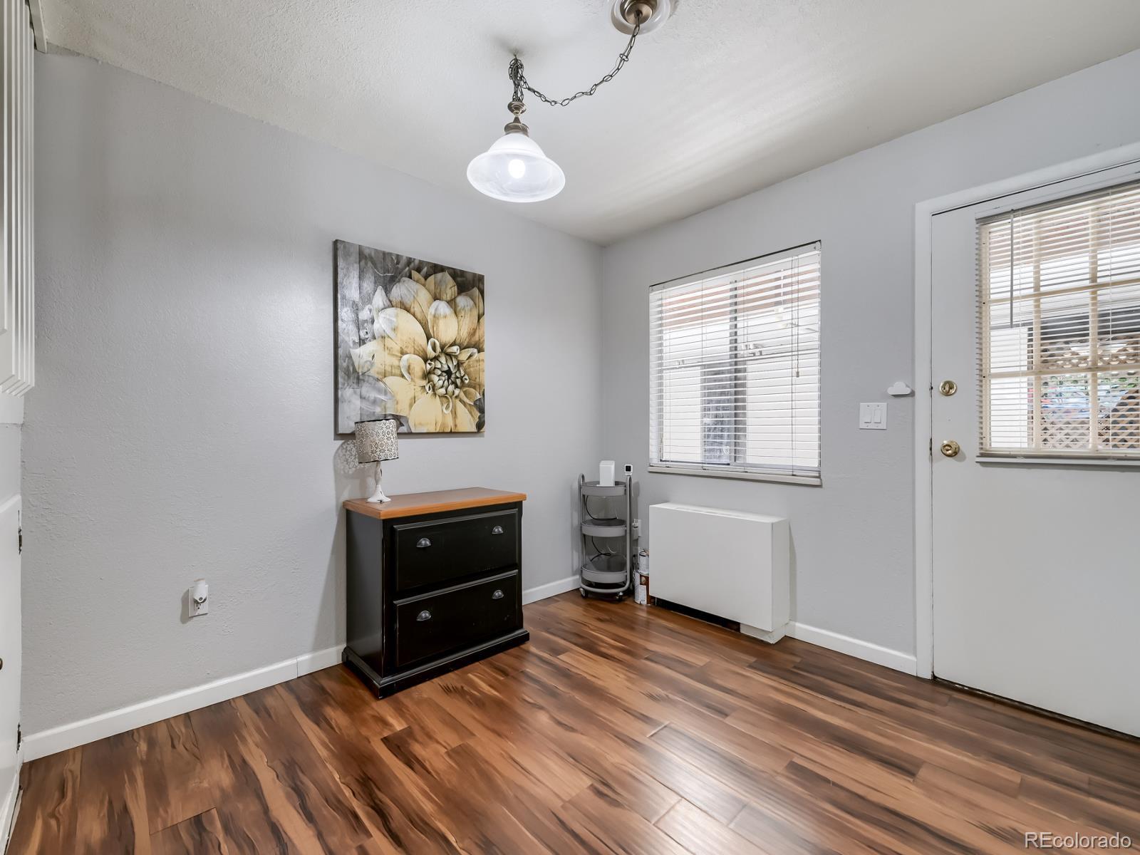 MLS Image #7 for 3009  madison avenue,boulder, Colorado