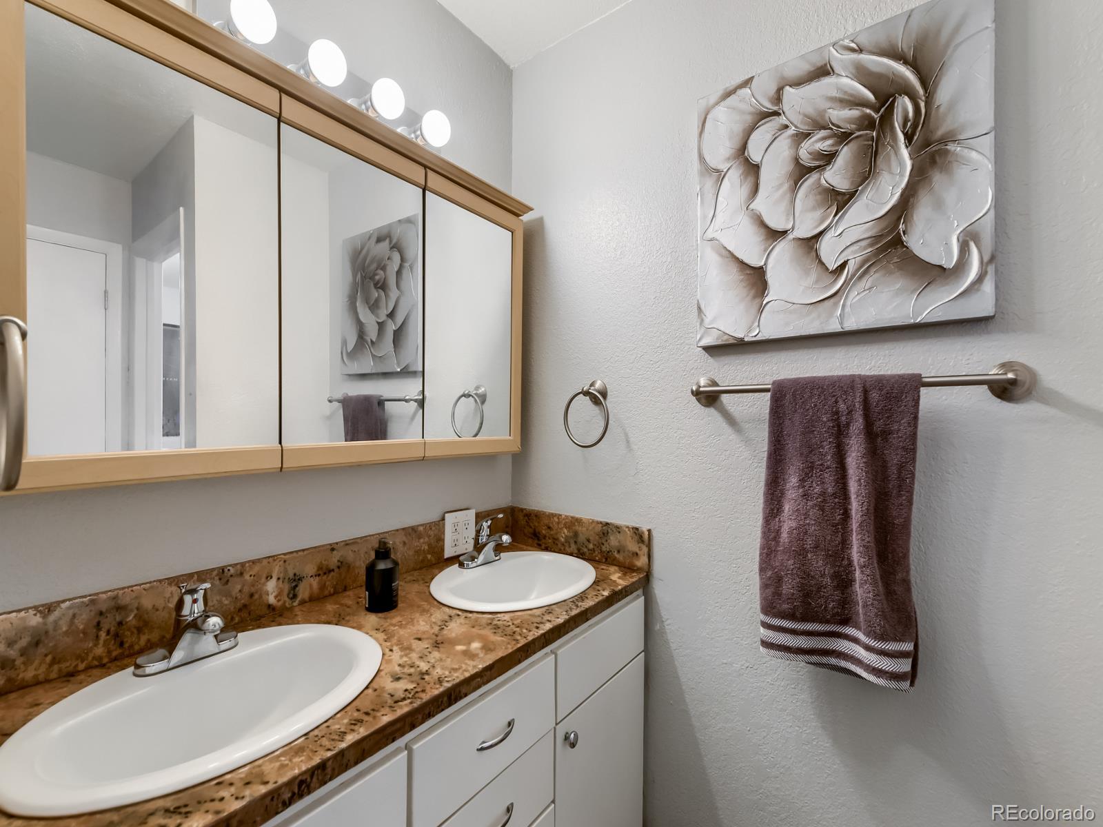MLS Image #8 for 3009  madison avenue,boulder, Colorado