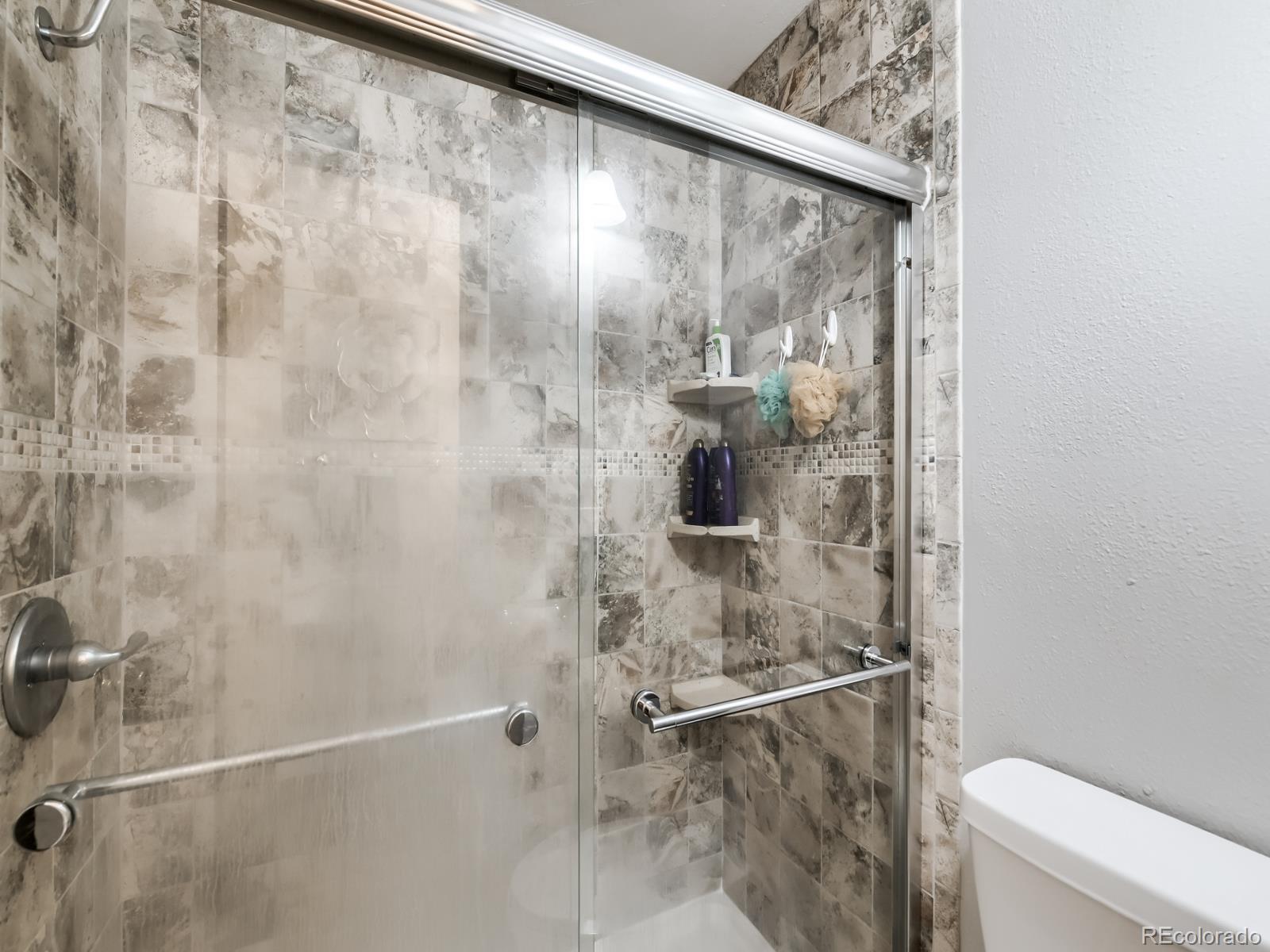 MLS Image #9 for 3009  madison avenue,boulder, Colorado