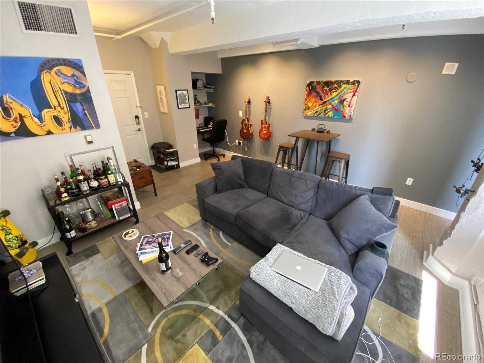 MLS Image #0 for 444  17th street 508,denver, Colorado