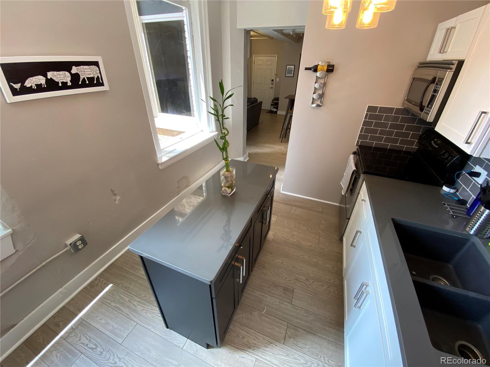 MLS Image #14 for 444  17th street 508,denver, Colorado