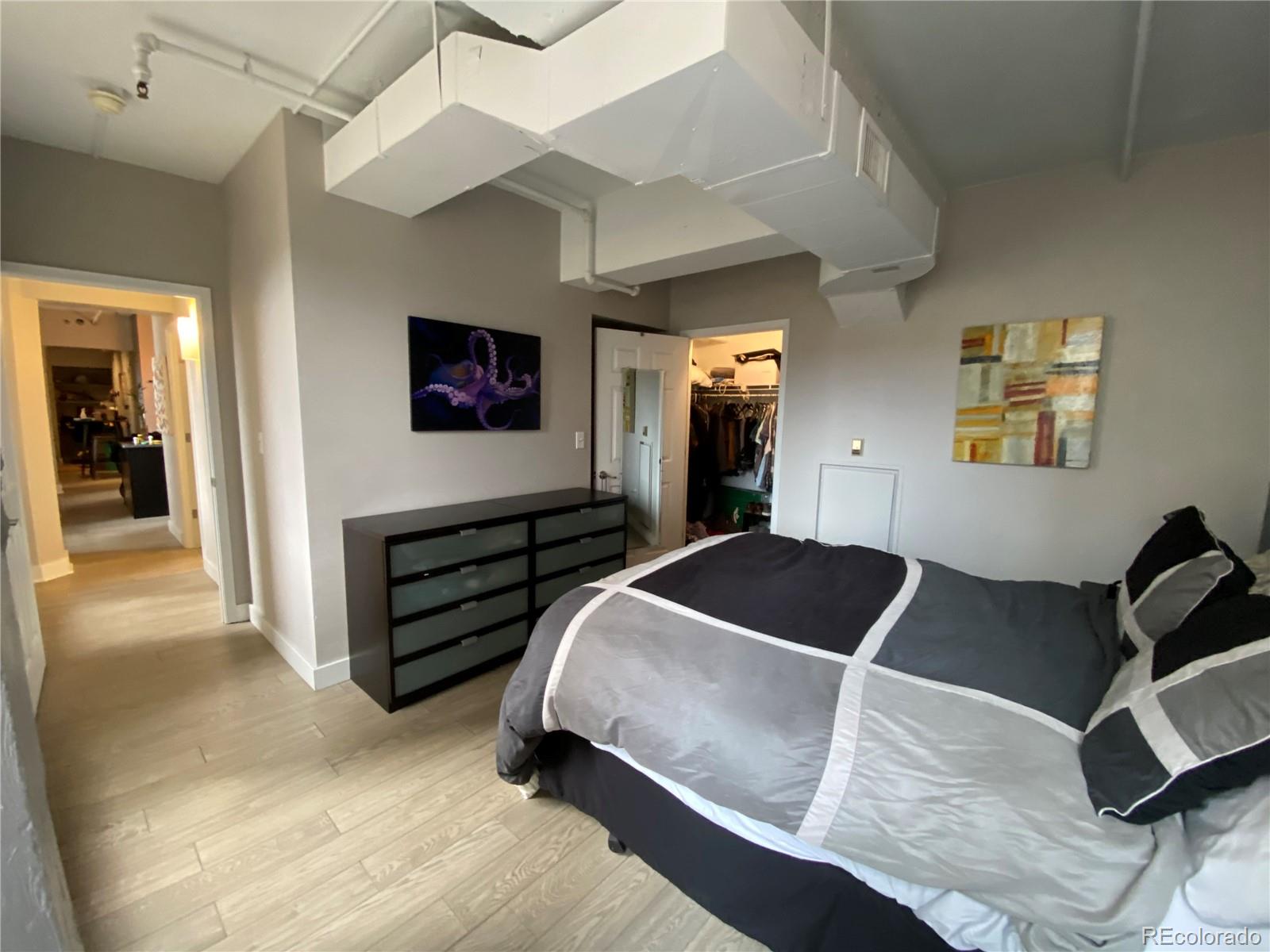 MLS Image #21 for 444  17th street 508,denver, Colorado