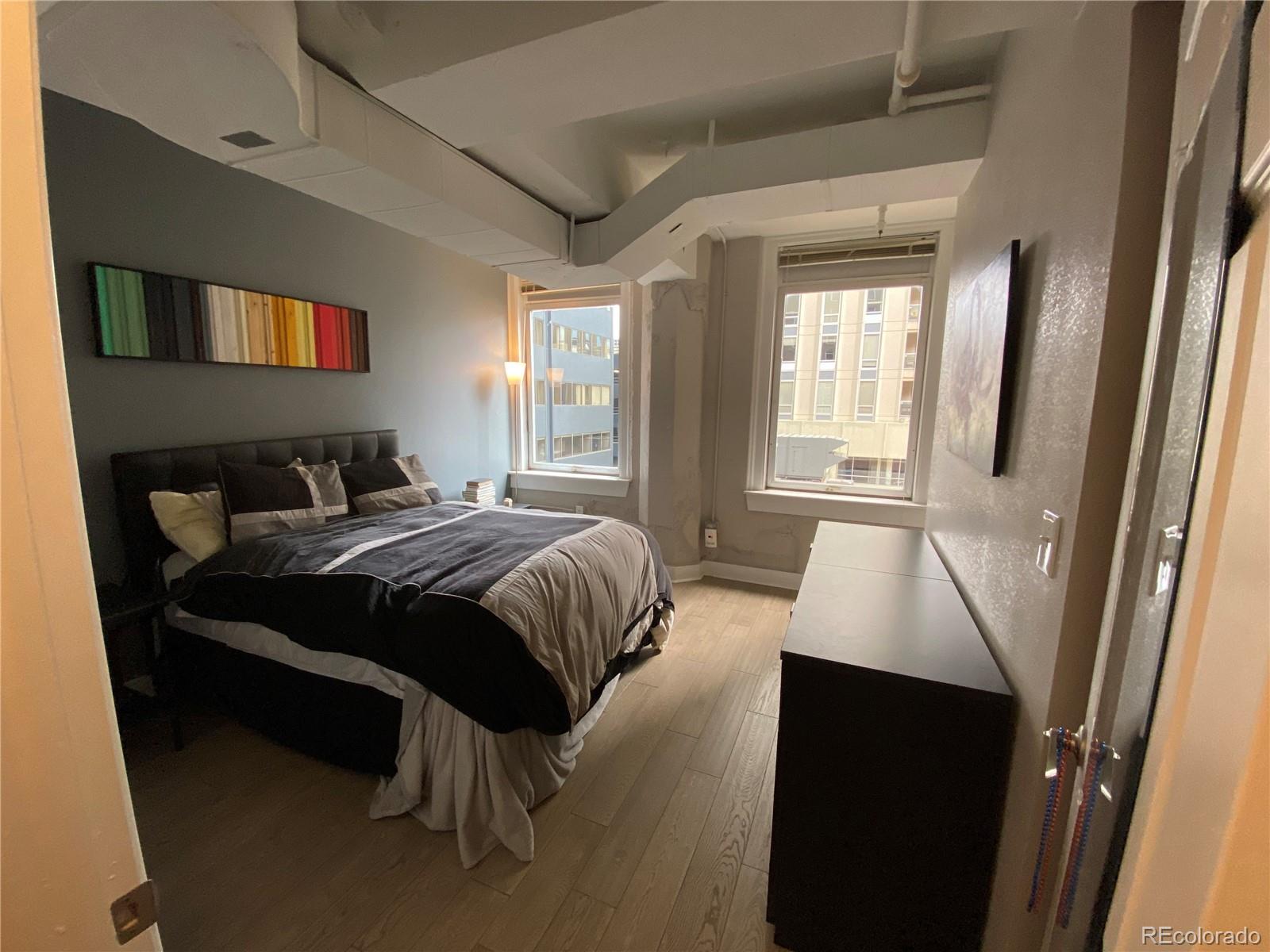 MLS Image #22 for 444  17th street 508,denver, Colorado