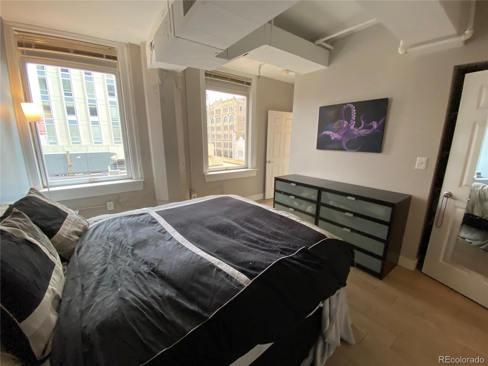 MLS Image #23 for 444  17th street 508,denver, Colorado