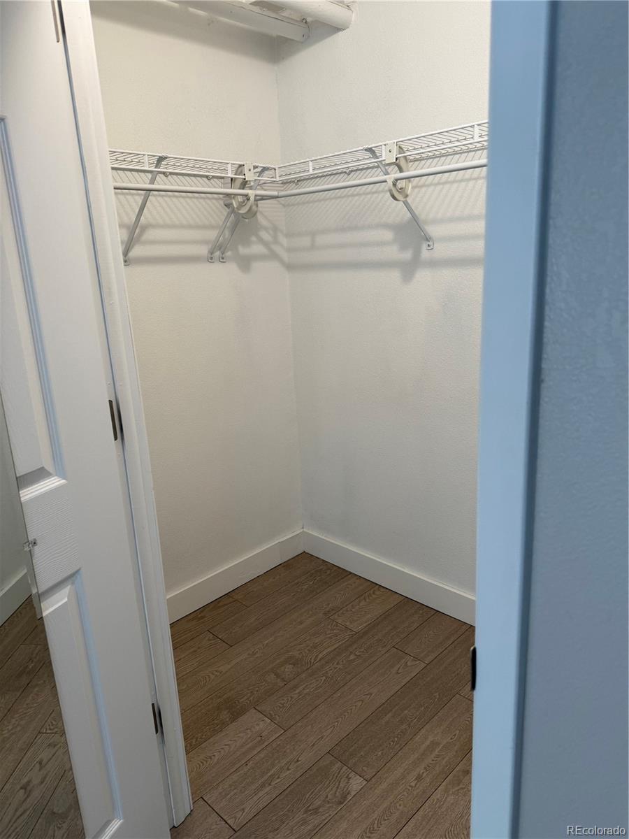 MLS Image #26 for 444  17th street 508,denver, Colorado