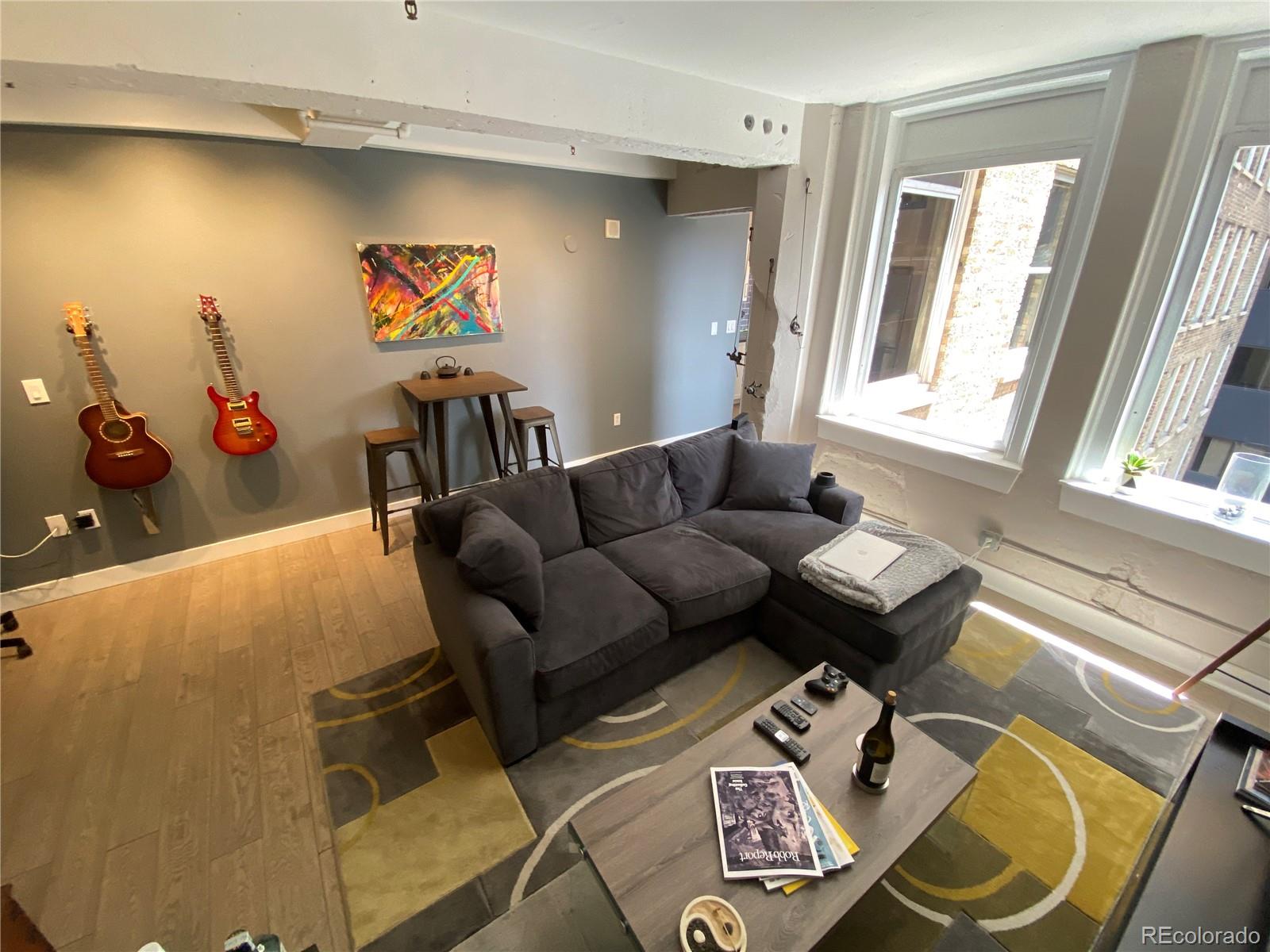 MLS Image #7 for 444  17th street 508,denver, Colorado