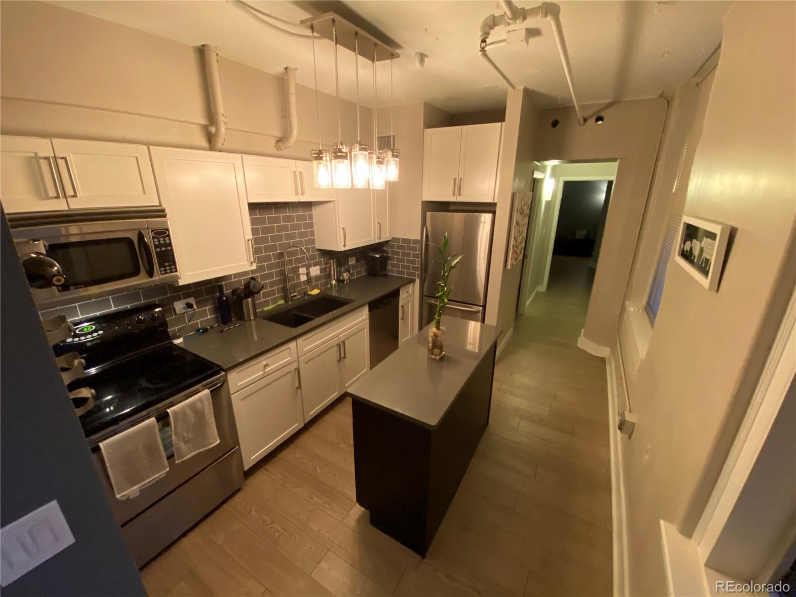 MLS Image #9 for 444  17th street 508,denver, Colorado