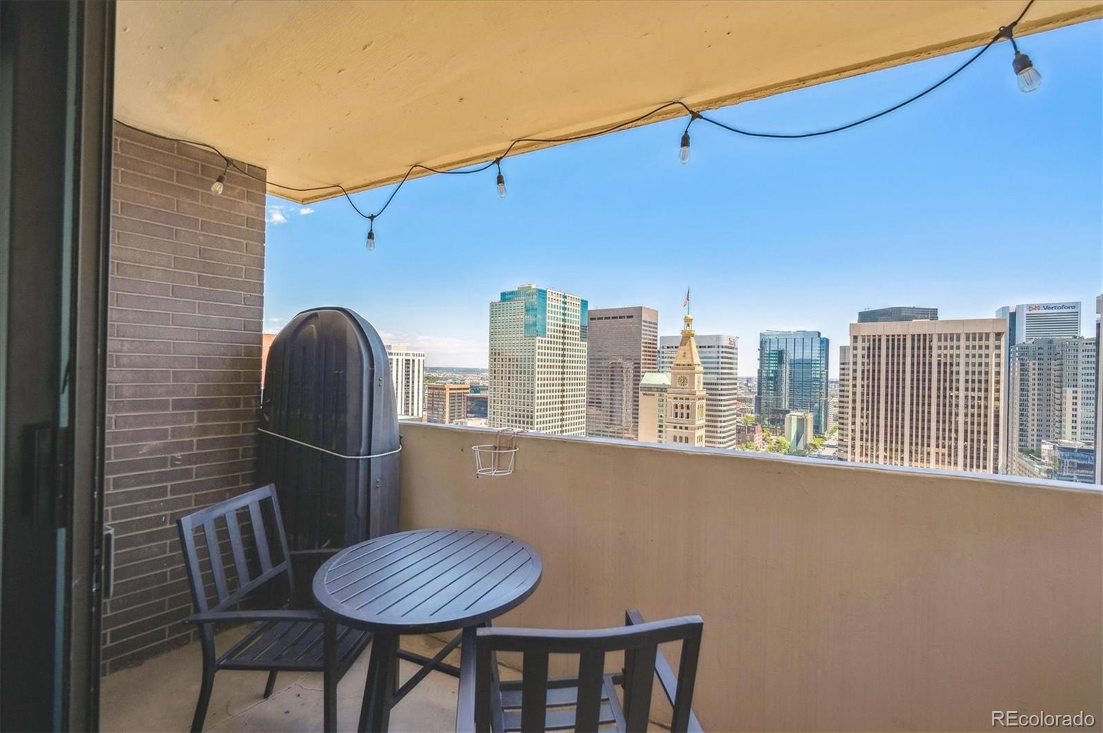 MLS Image #15 for 1020  15th street,denver, Colorado