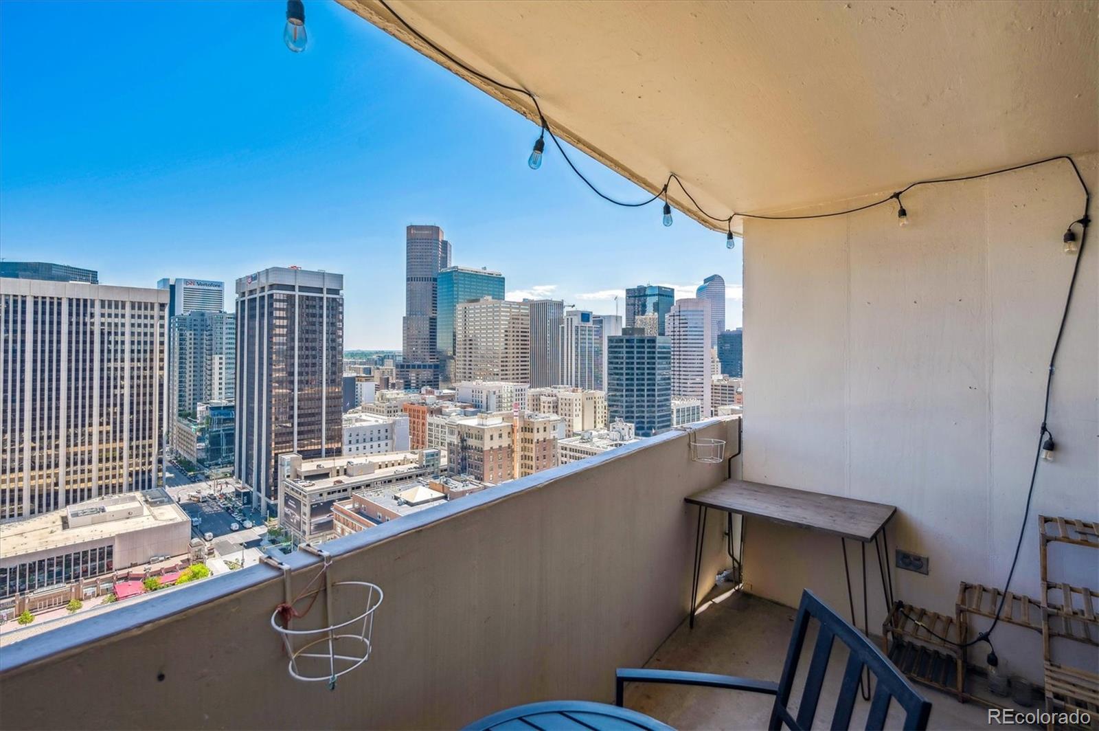 MLS Image #16 for 1020  15th street,denver, Colorado